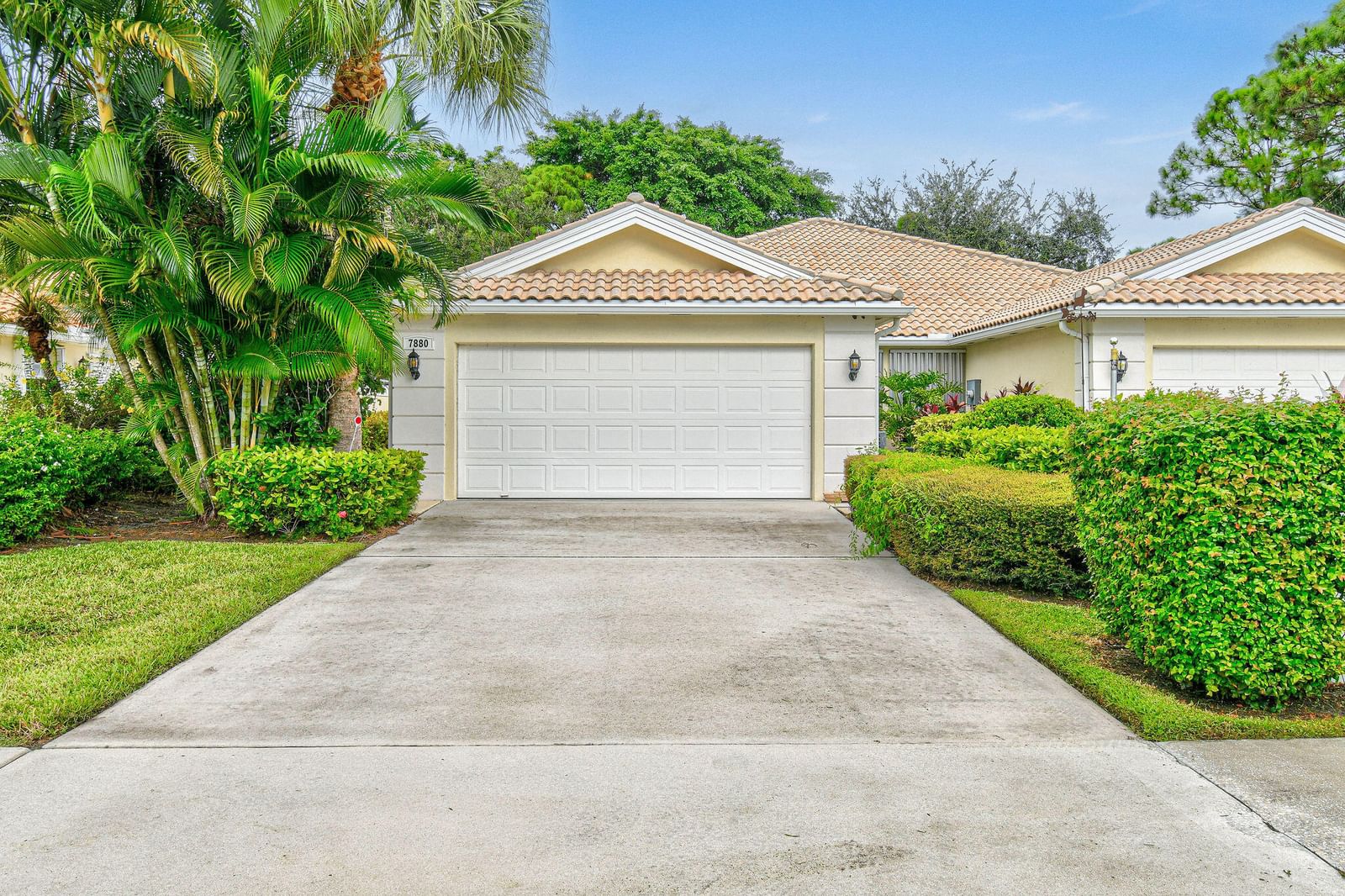 7880 SE Peppercorn Court, Hobe Sound, FL 33455 photo 3
