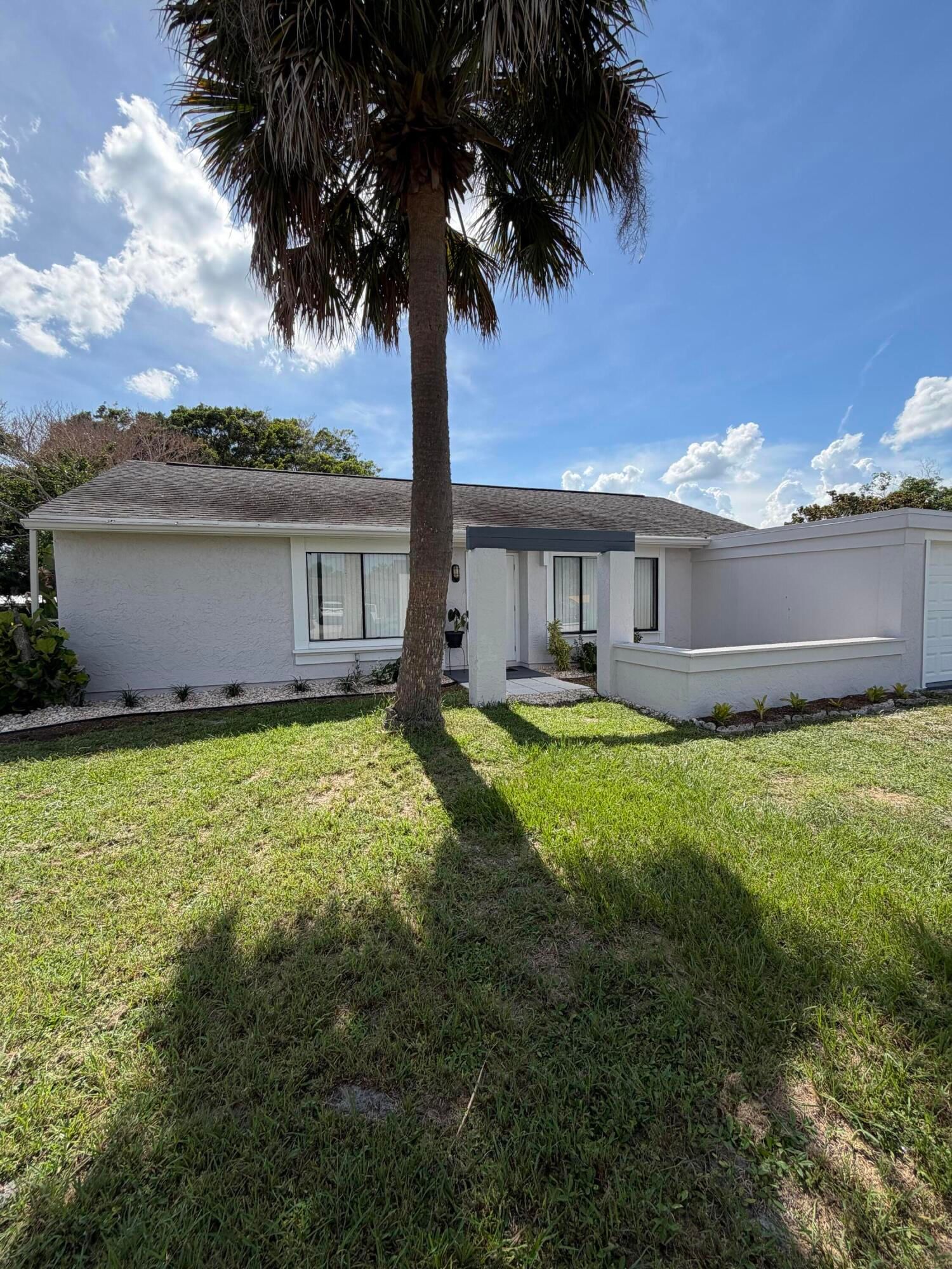 1812 SE Elkhart Terrace, Port St Lucie, FL 34952 photo 2