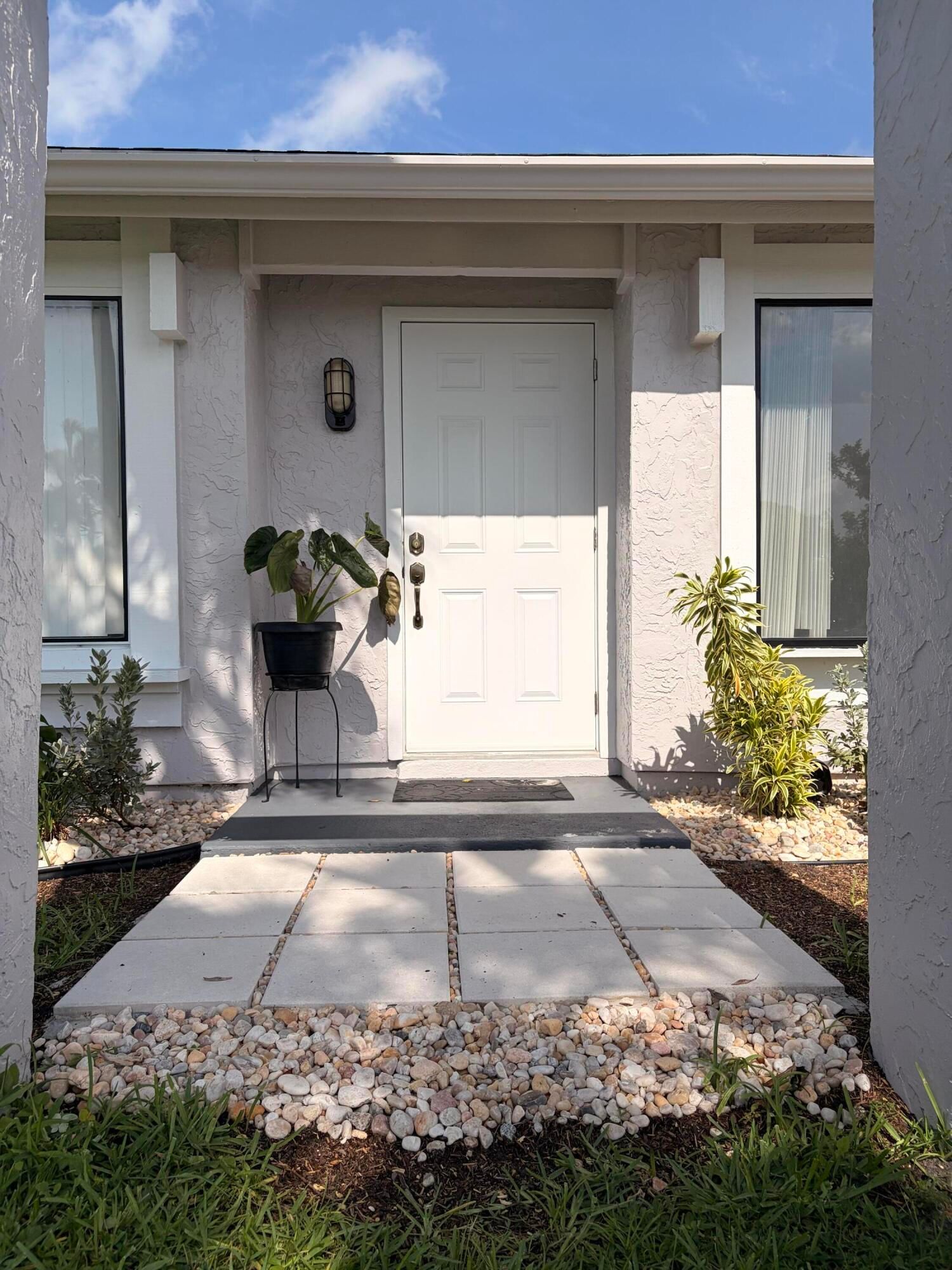 1812 SE Elkhart Terrace, Port St Lucie, FL 34952 photo 5