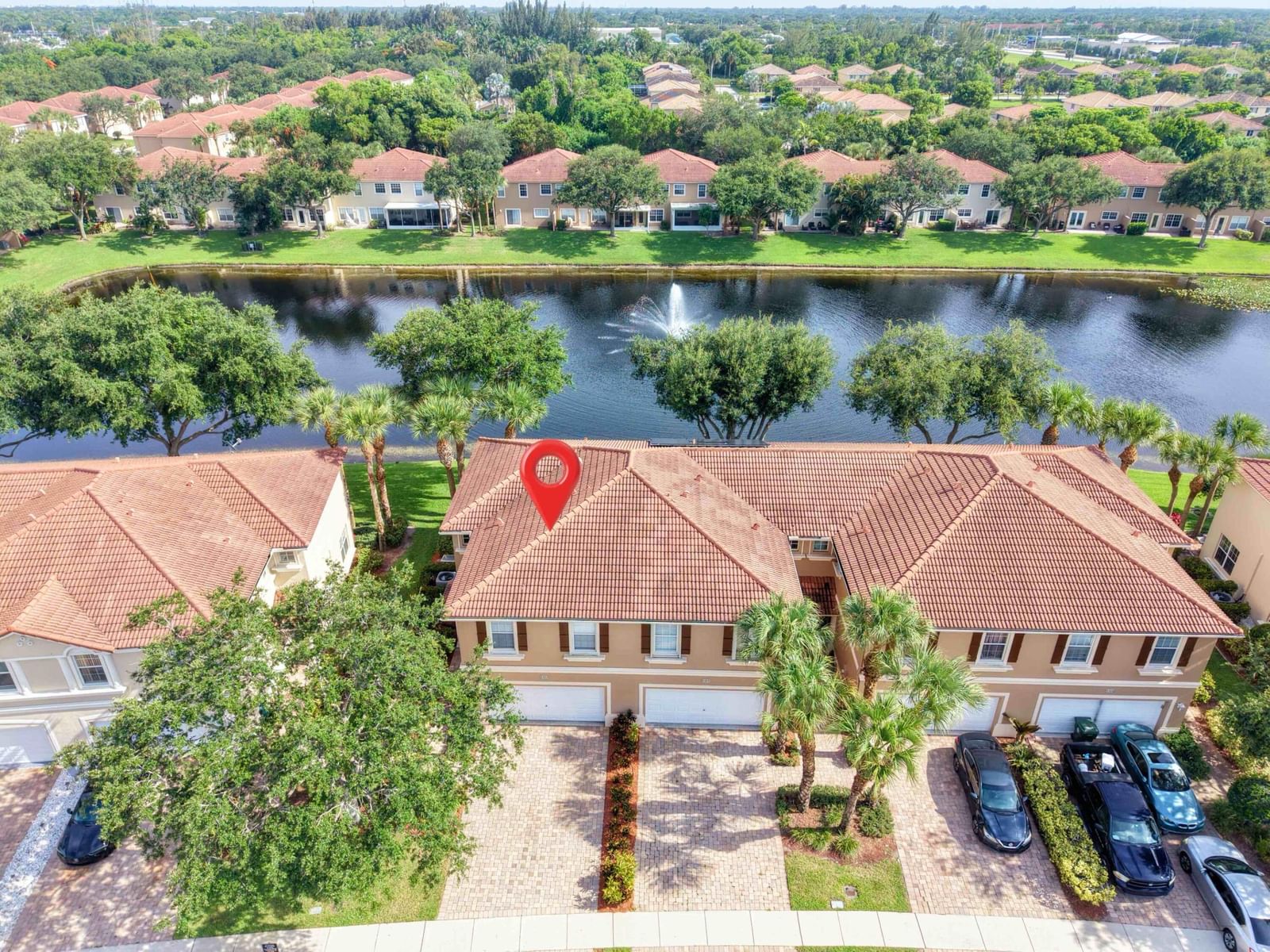 4302 Windmill Palm Way, Greenacres, FL 33463 photo 2