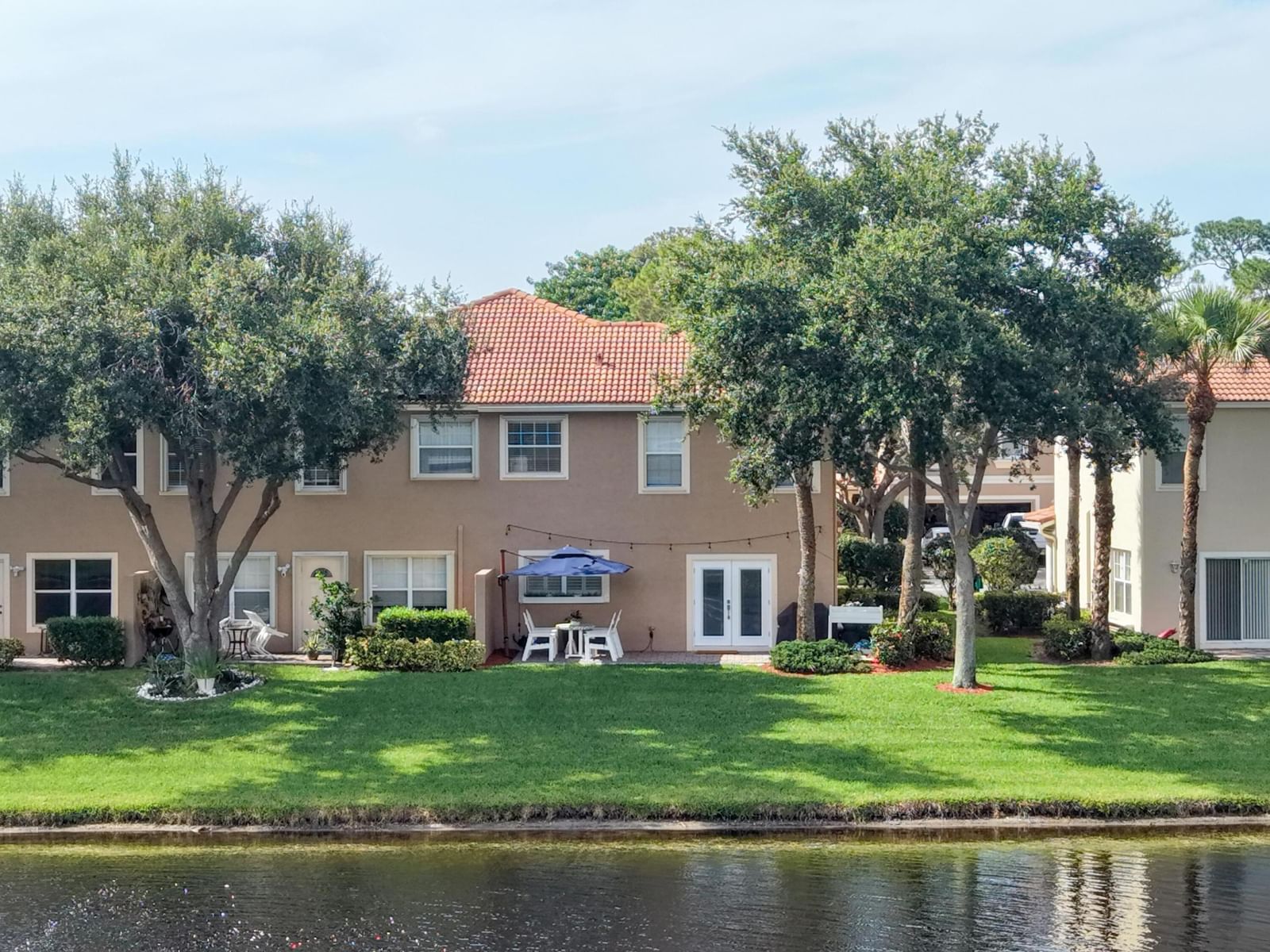 4302 Windmill Palm Way, Greenacres, FL 33463 photo 3