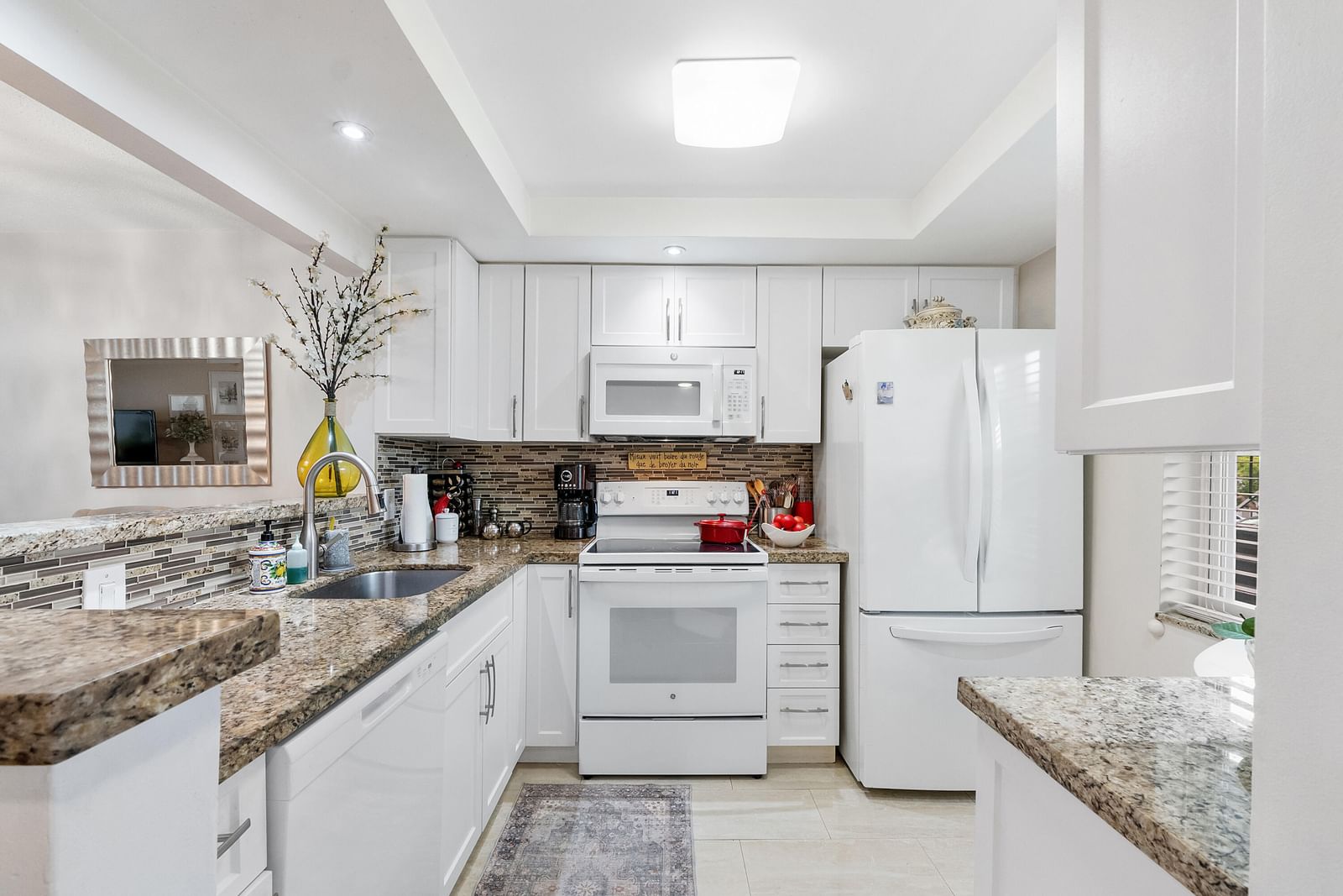 7837 Golf Circle Drive #212, Margate, FL 33063 photo 2