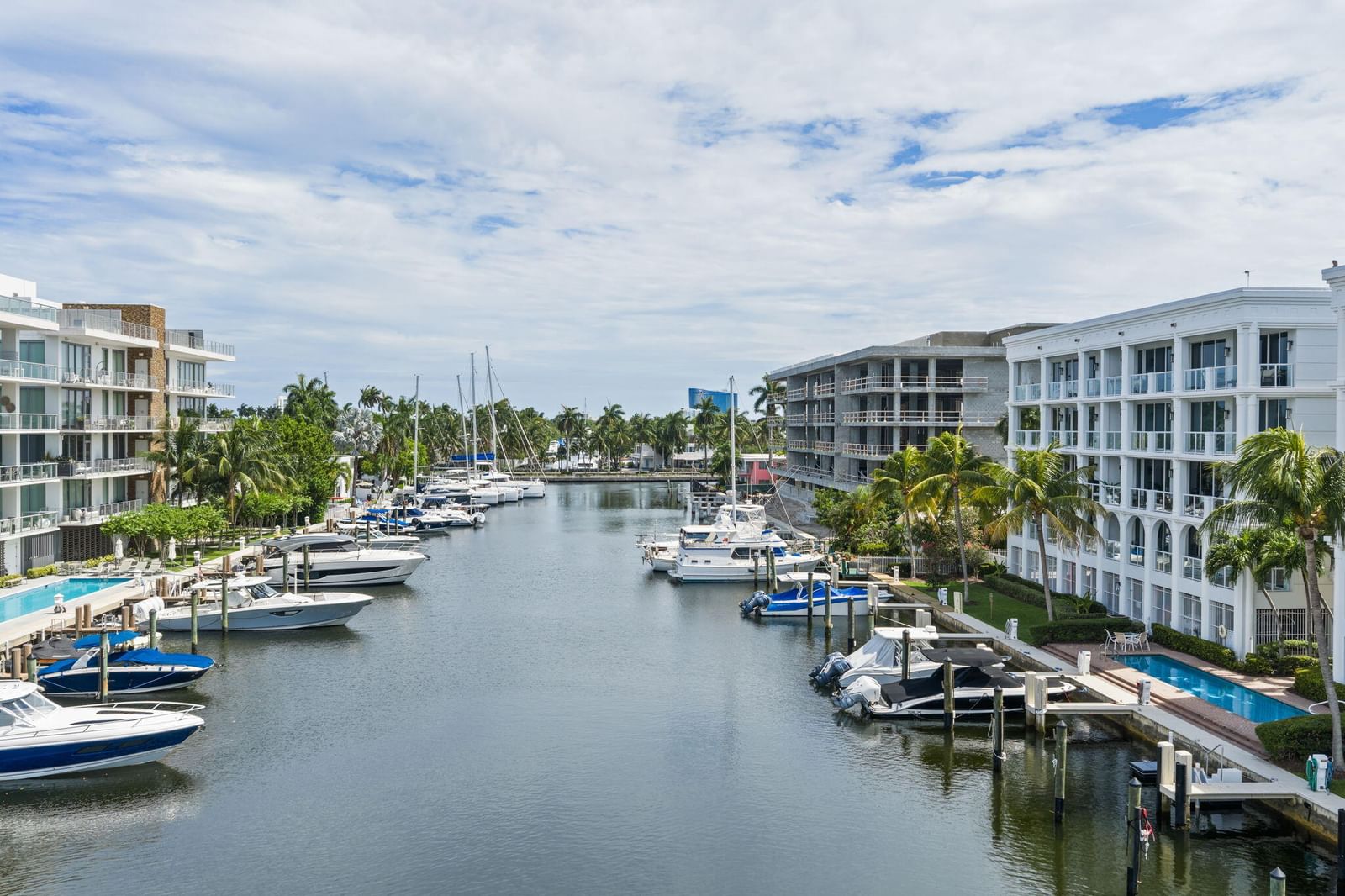 48 Hendricks Isle #2 A-a, Fort Lauderdale, FL 33301 photo 2