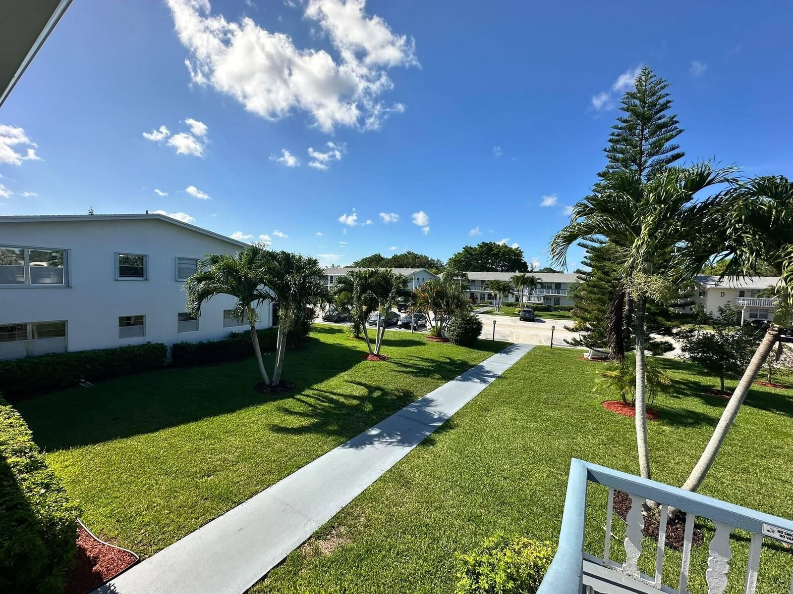 171 Markham H #171, Deerfield Beach, FL 33442 photo 2