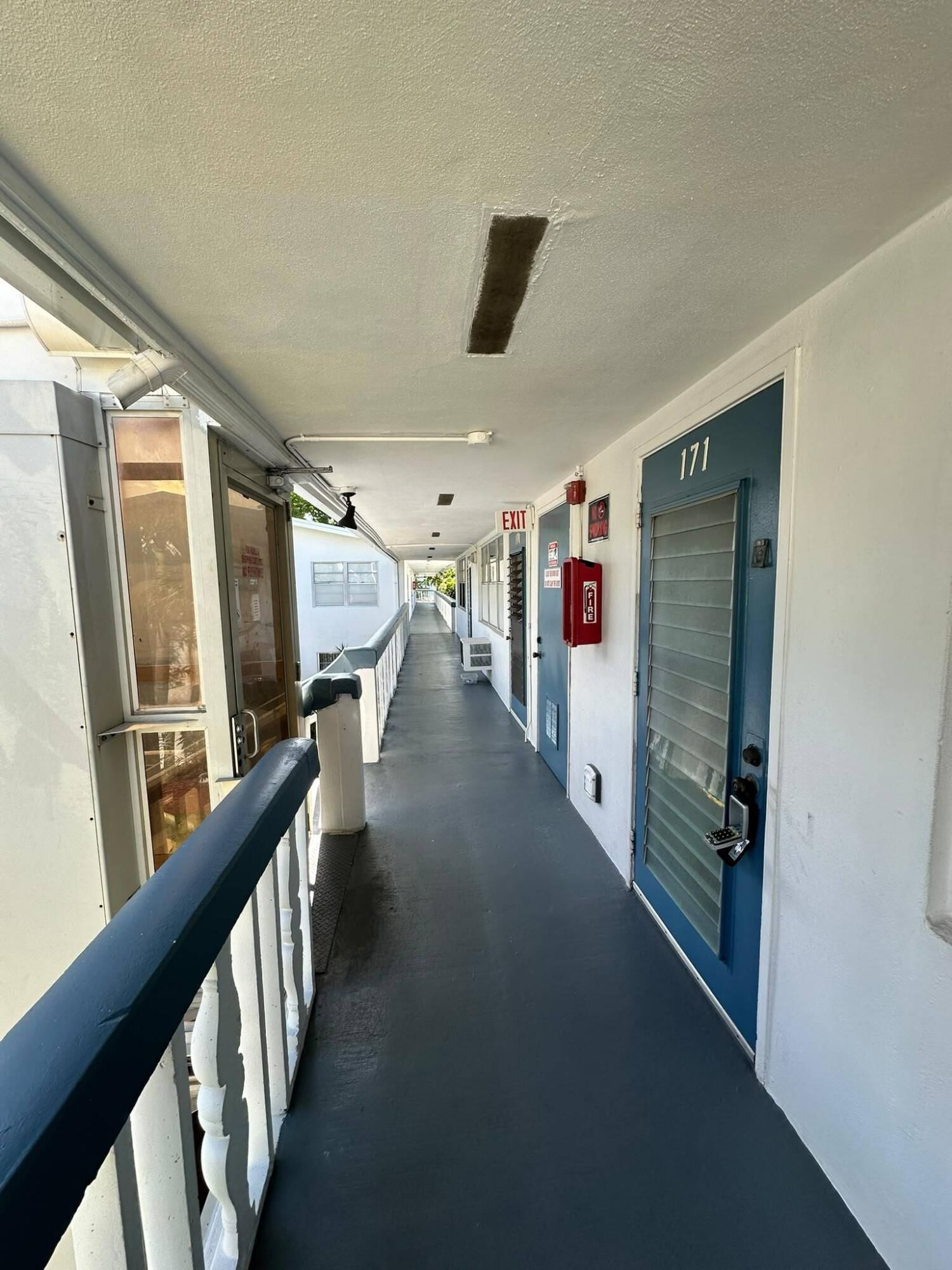 171 Markham H #171, Deerfield Beach, FL 33442 photo 3