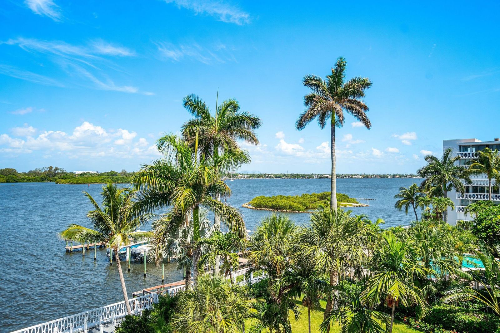 2505 S Ocean Boulevard #515, Palm Beach, FL 33480 photo 2