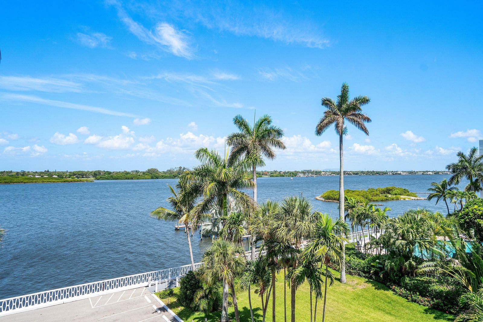 2505 S Ocean Boulevard #515, Palm Beach, FL 33480 photo 3