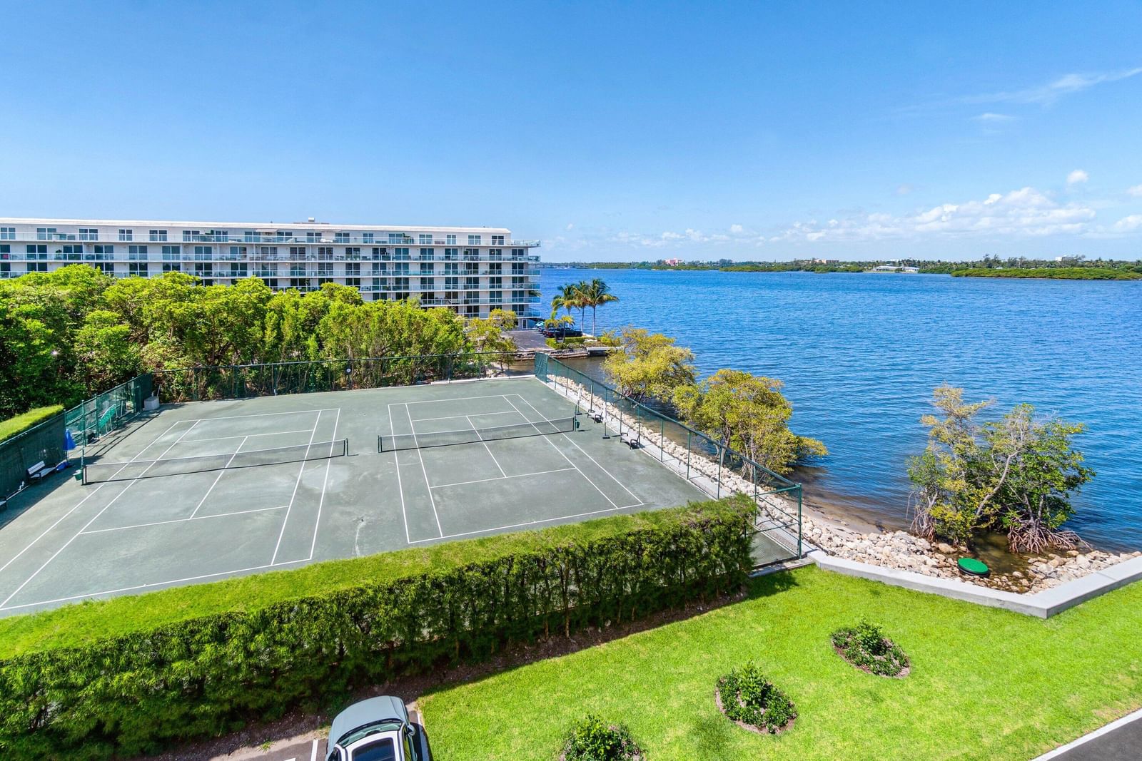 2505 S Ocean Boulevard #515, Palm Beach, FL 33480 photo 5