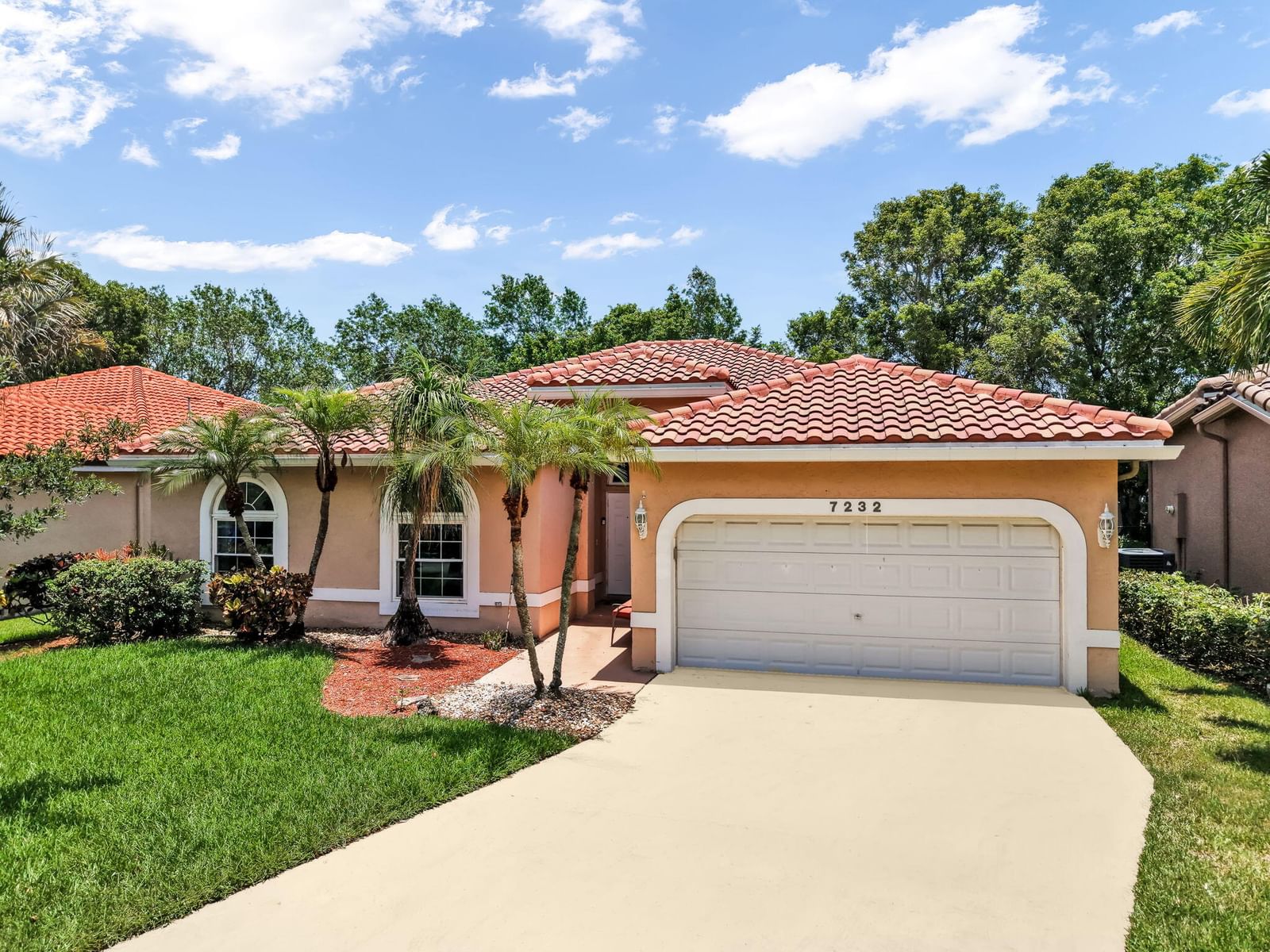 7232 NW 58th Way, Parkland, FL 33067 photo 3