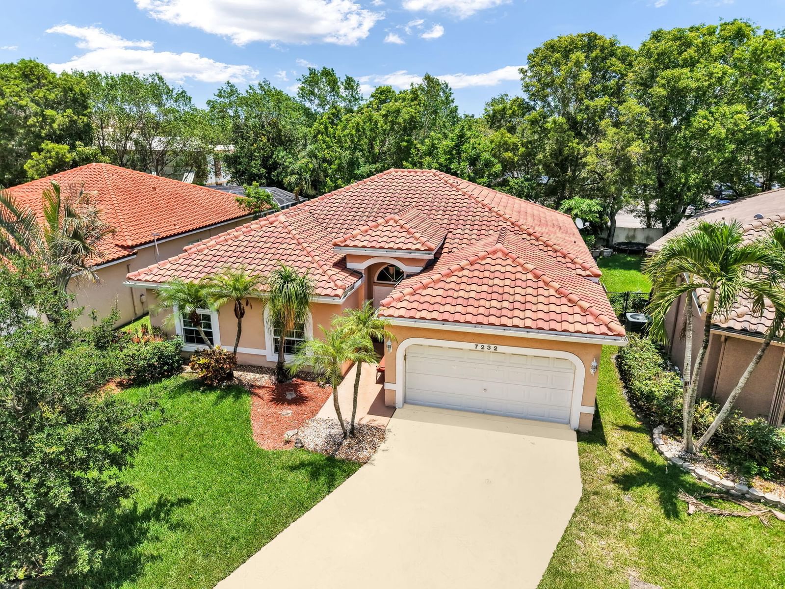 7232 NW 58th Way, Parkland, FL 33067 photo 4
