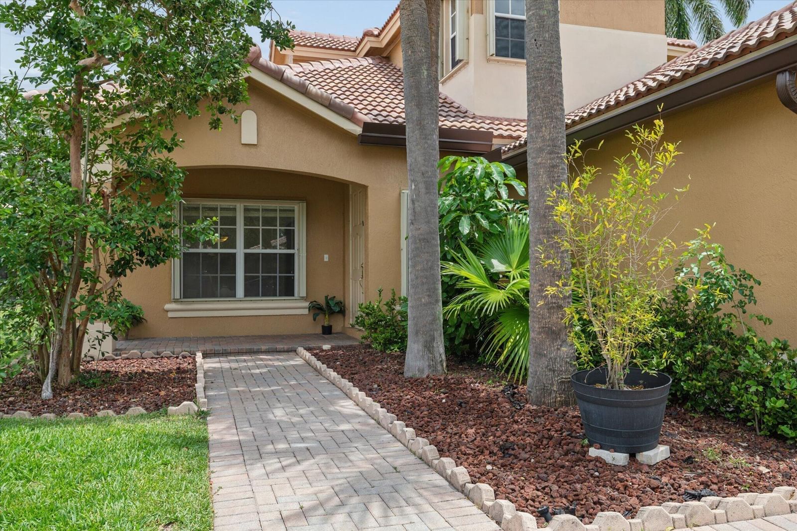 11259 NW 65th Manor, Parkland, FL 33076 photo 3