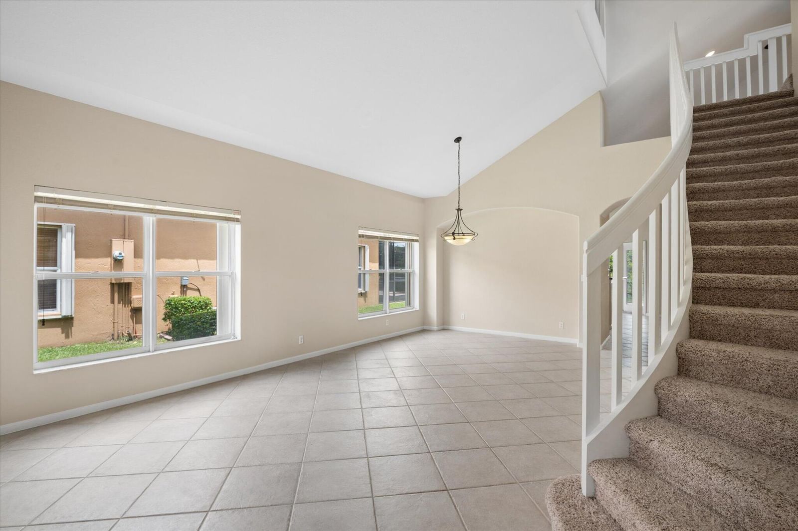 11259 NW 65th Manor, Parkland, FL 33076 photo 4