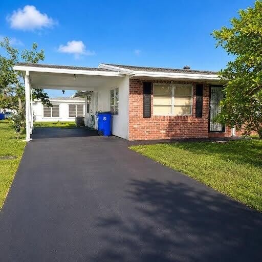 1030 NW 73rd Avenue, Margate, FL 33063 photo 2