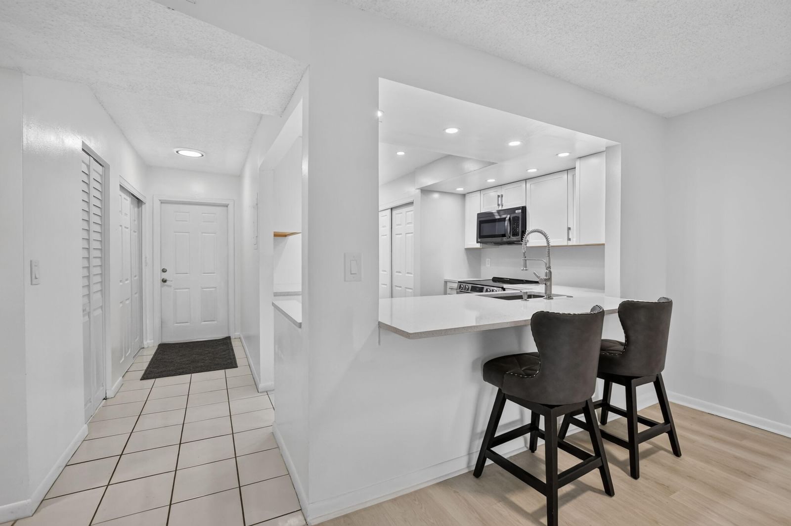 1700 NW 80th Avenue #104, Margate, FL 33063 photo 2