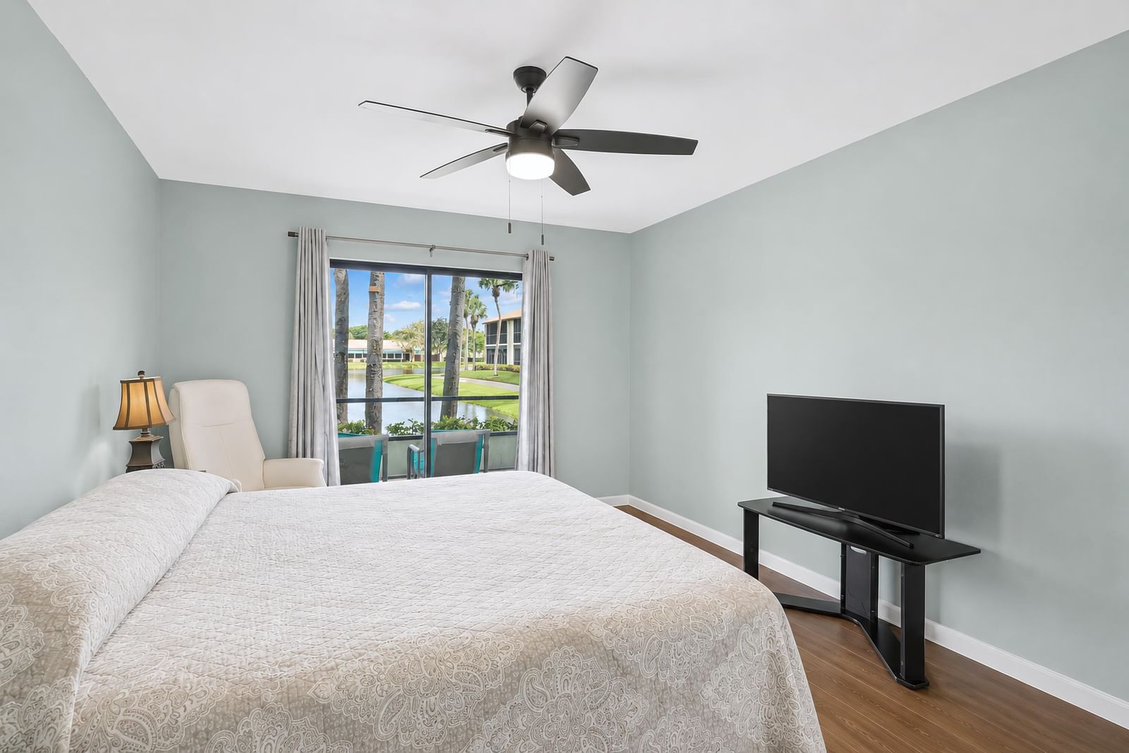 7892 Willow Springs Drive ##1517, Greenacres, FL 33467 photo 5