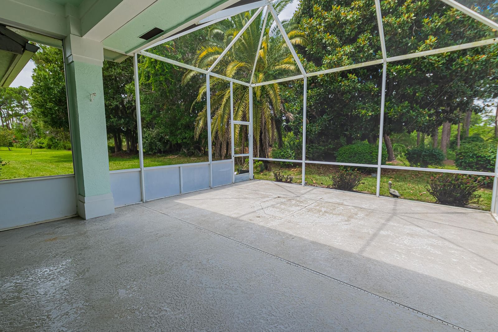 414 SW Fairway Landing, Port St Lucie, FL 34986 photo 2