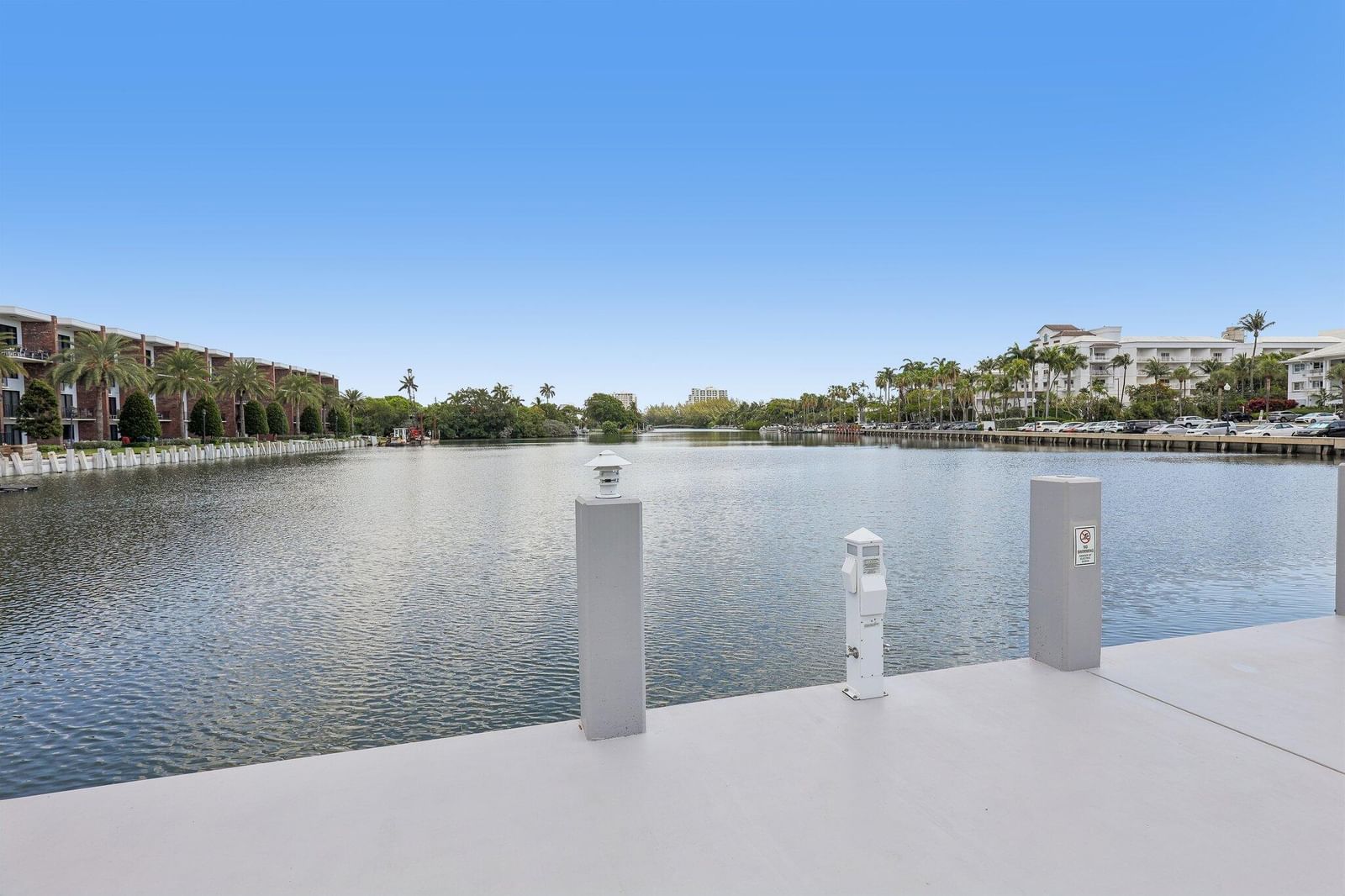 1850 S Ocean Drive #111, Fort Lauderdale, FL 33316 photo 5