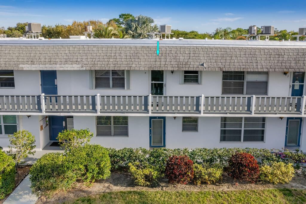 2929 SE Ocean Boulevard #130-8, Stuart, FL 34996 photo 2