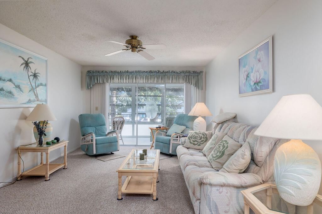 2929 SE Ocean Boulevard #130-8, Stuart, FL 34996 photo 4