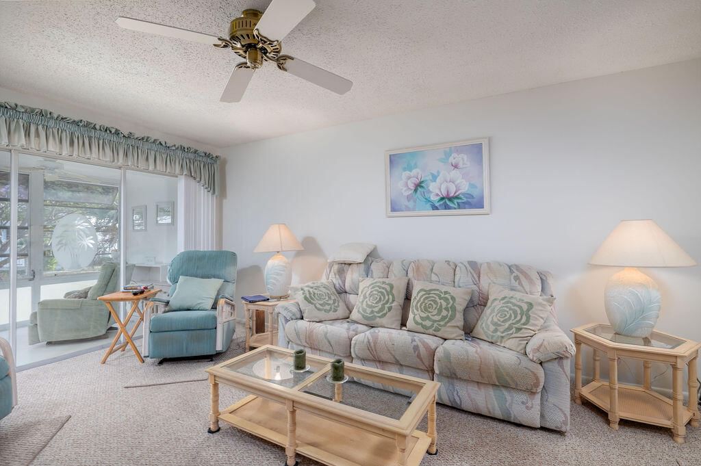2929 SE Ocean Boulevard #130-8, Stuart, FL 34996 photo 5