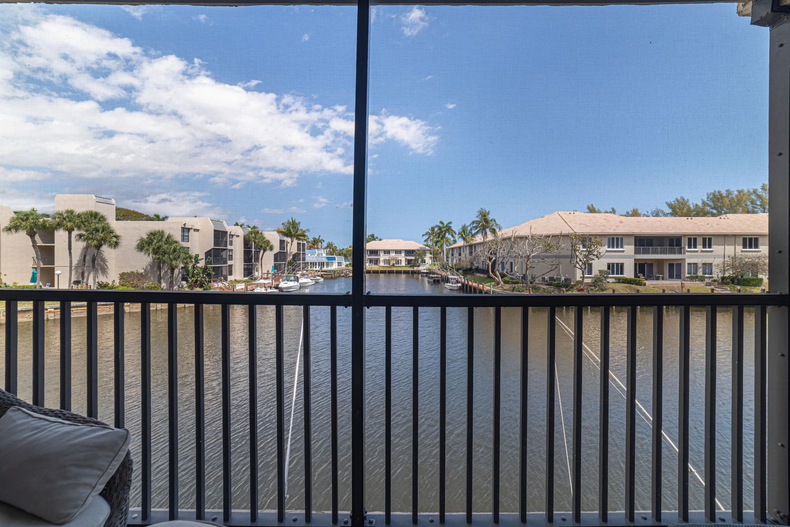 6 Royal Palm Way #211, Boca Raton, FL 33432 photo 3