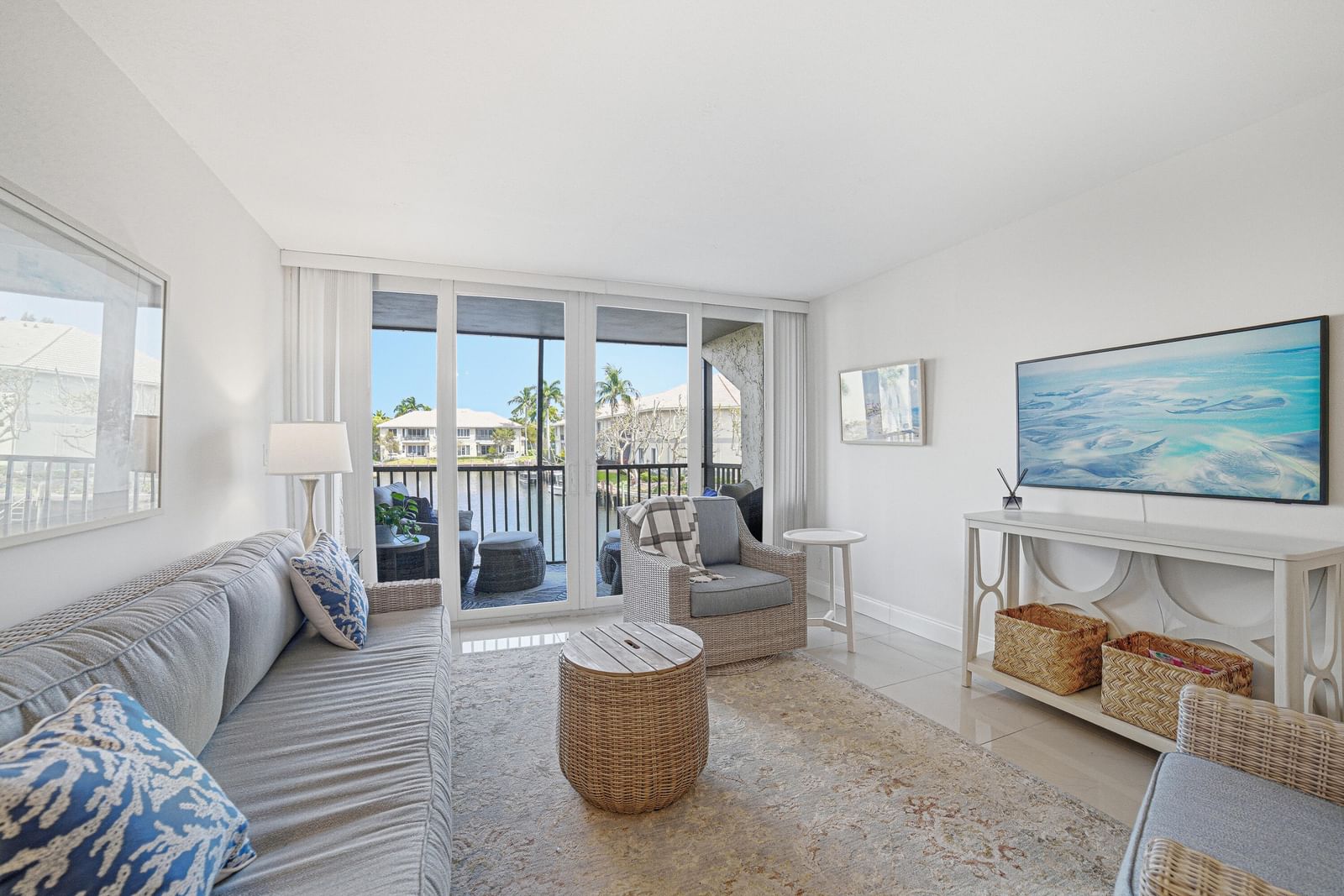 6 Royal Palm Way #211, Boca Raton, FL 33432 photo 4
