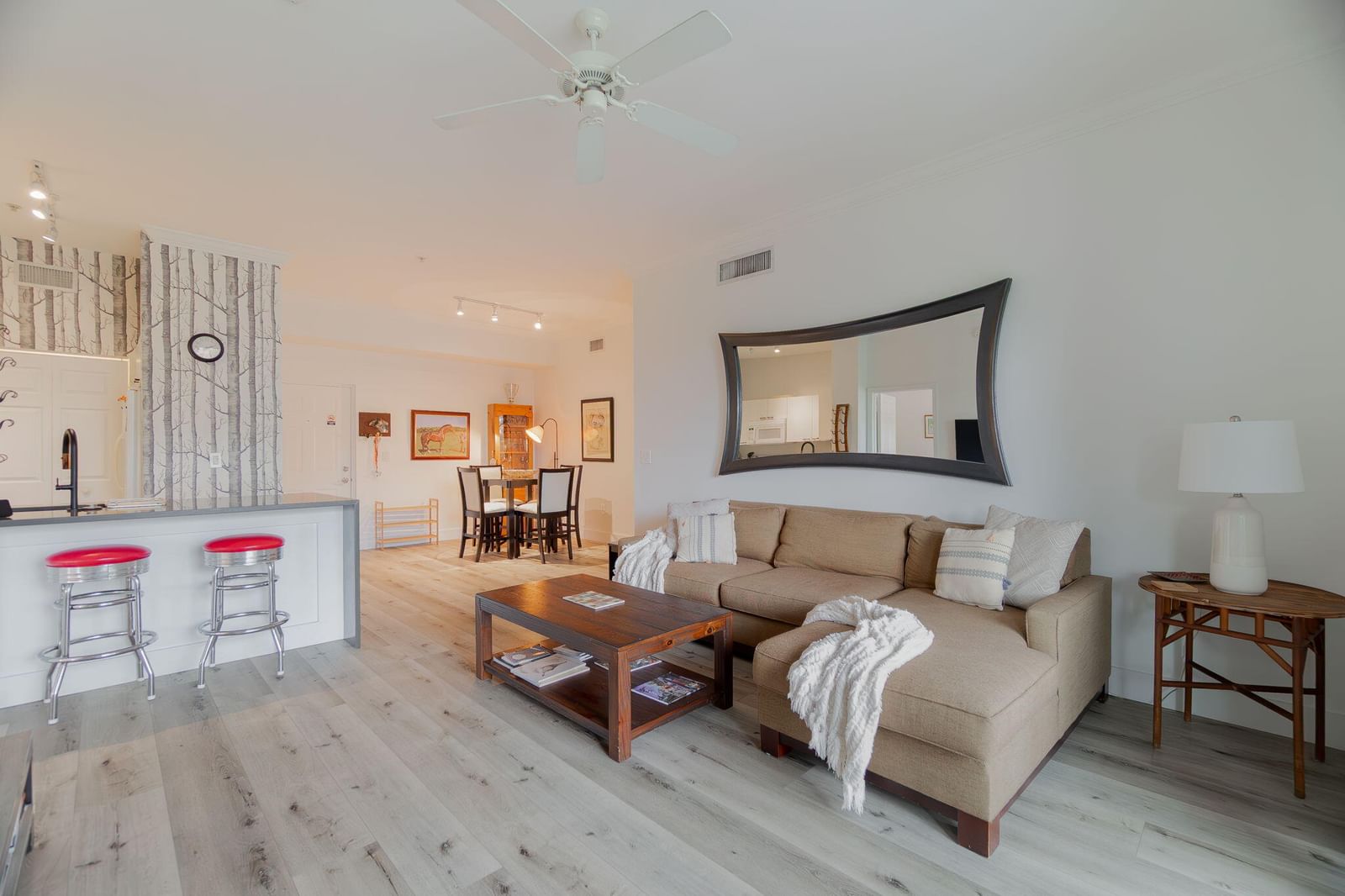 11790 St Andrews Place #304, Wellington, FL 33414 photo 2
