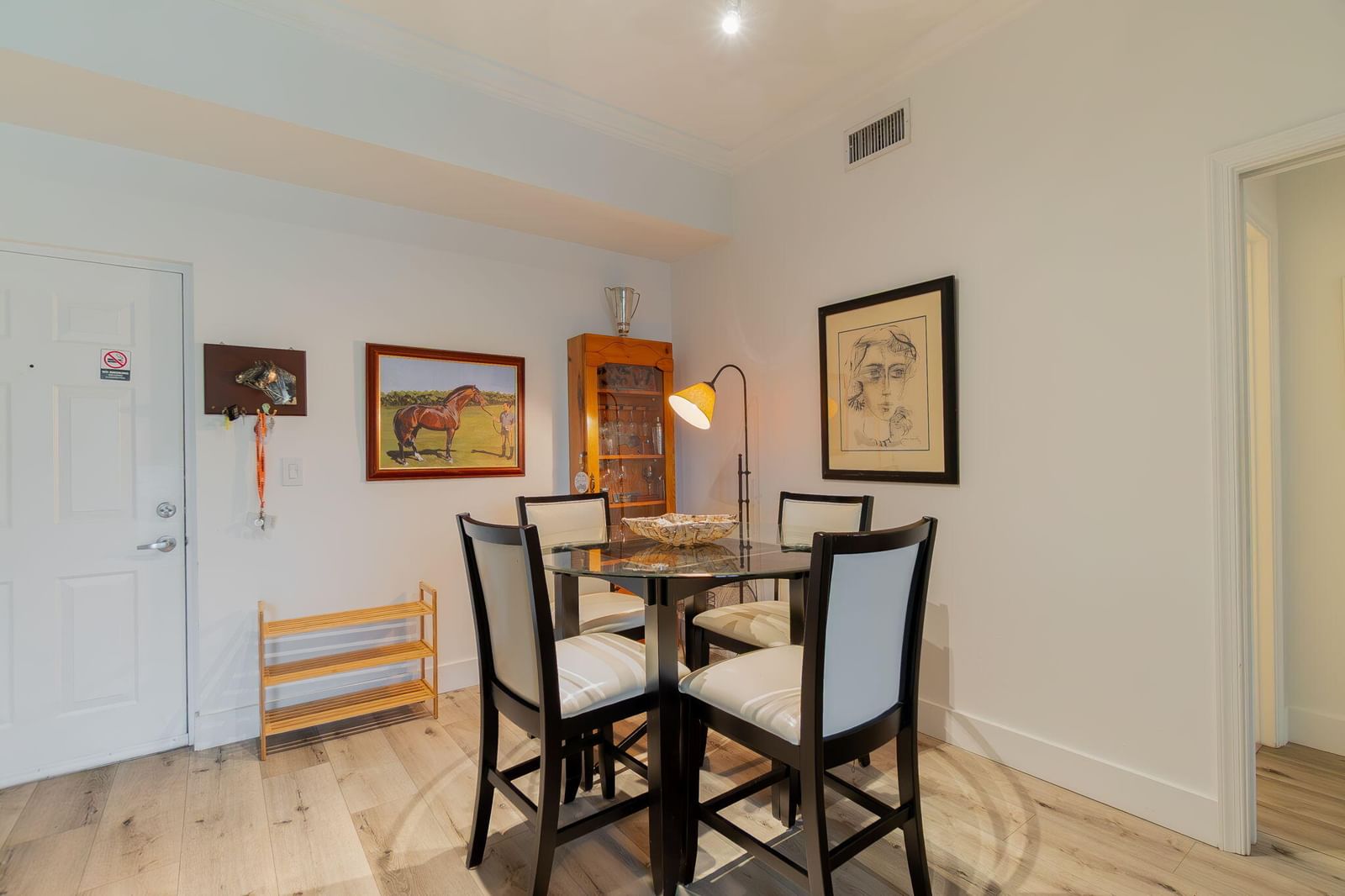 11790 St Andrews Place #304, Wellington, FL 33414 photo 4