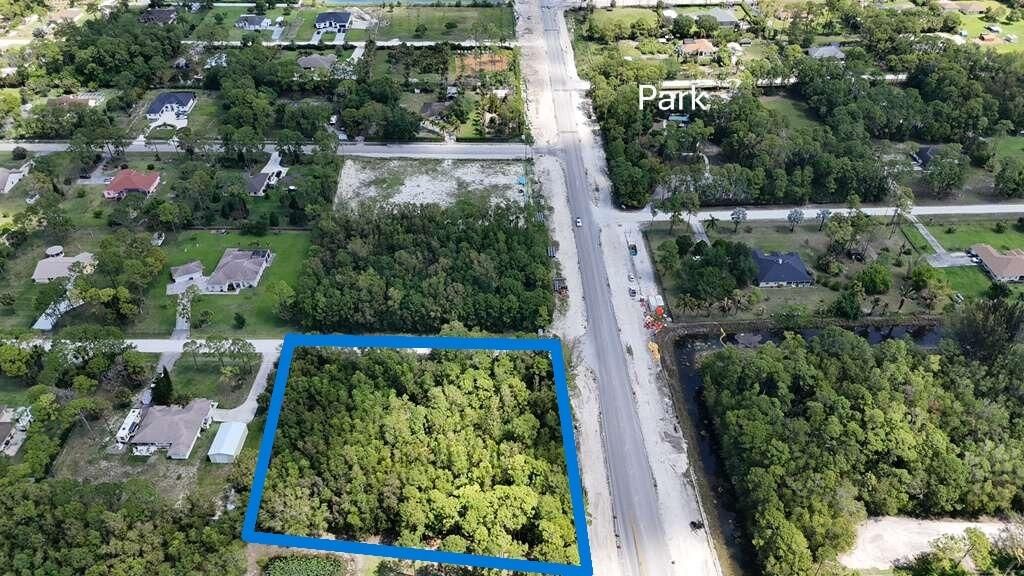 000 73rd Court N, The Acreage, FL 33470 photo 2