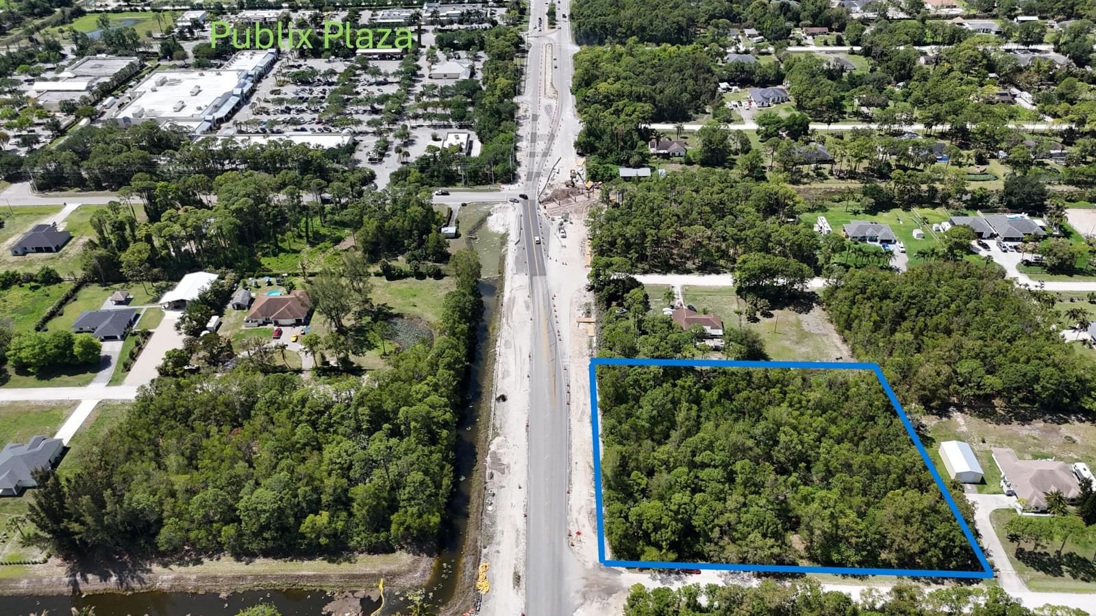 000 73rd Court N, The Acreage, FL 33470 photo 3