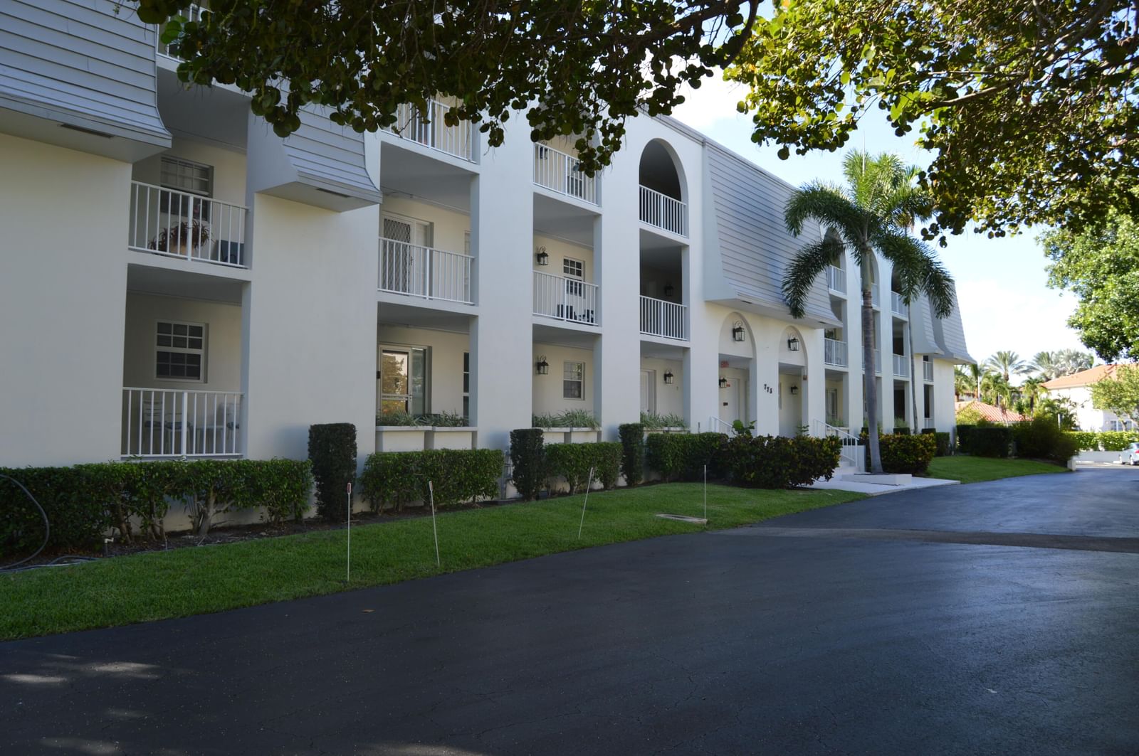 775 Jeffery Street #5-303, Boca Raton, FL 33487 photo 2