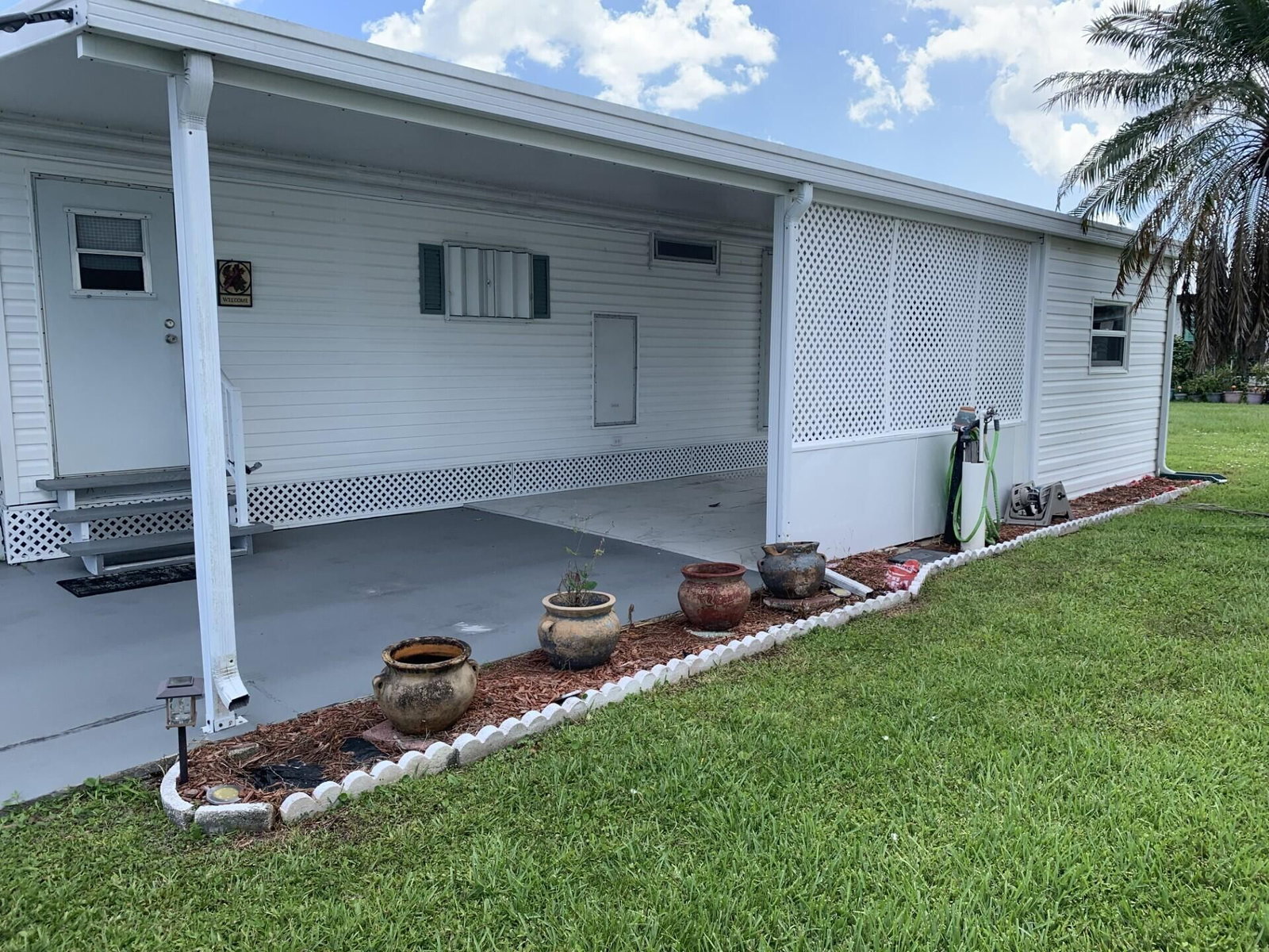 40 Florida Way, Port St Lucie, FL 34952 photo 3