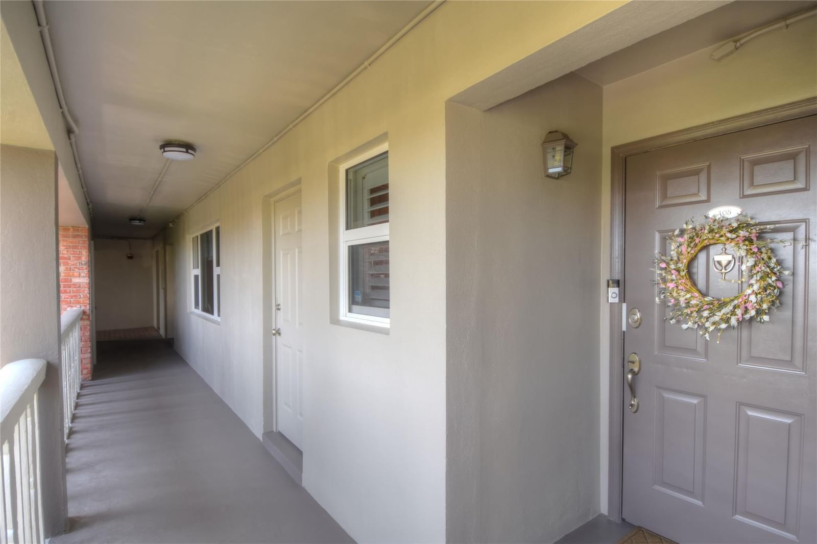 3111 NE 51st Street #405c, Fort Lauderdale, FL 33308 photo 2