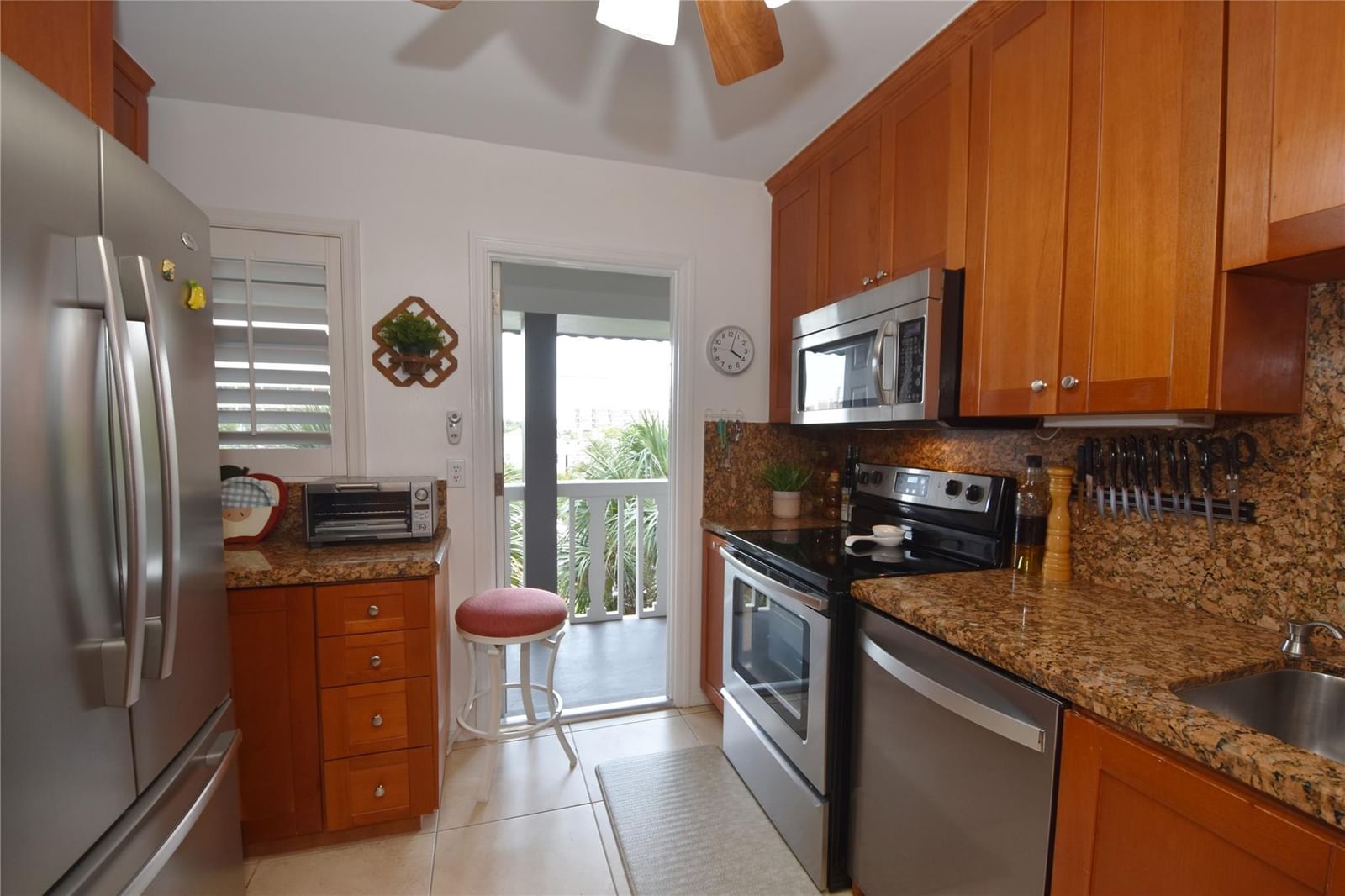 3111 NE 51st Street #405c, Fort Lauderdale, FL 33308 photo 4