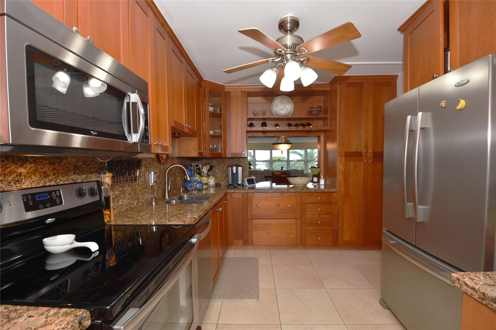 3111 NE 51st Street #405c, Fort Lauderdale, FL 33308 photo 5