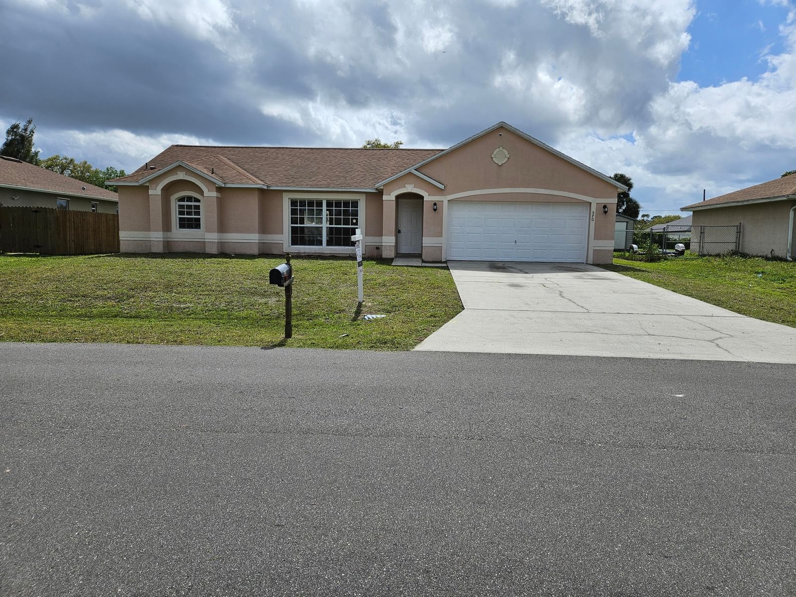 570 Ontario Street NW, Palm Bay, FL 32907 photo 2