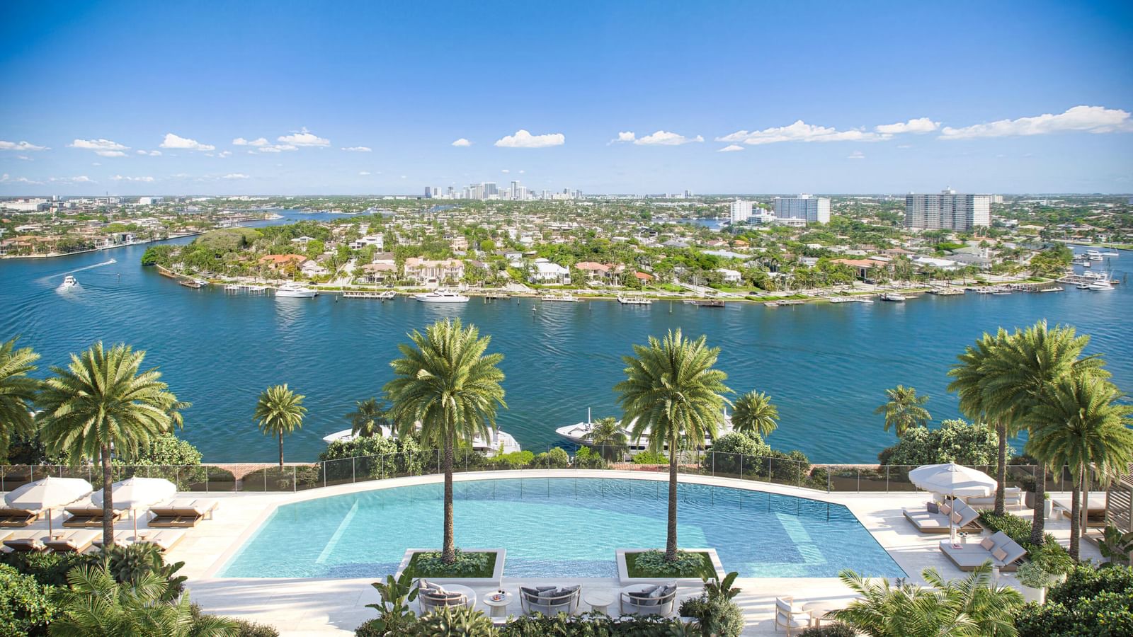 801 Seabreeze Boulevard #R 1509, Fort Lauderdale, FL 33316 photo 5