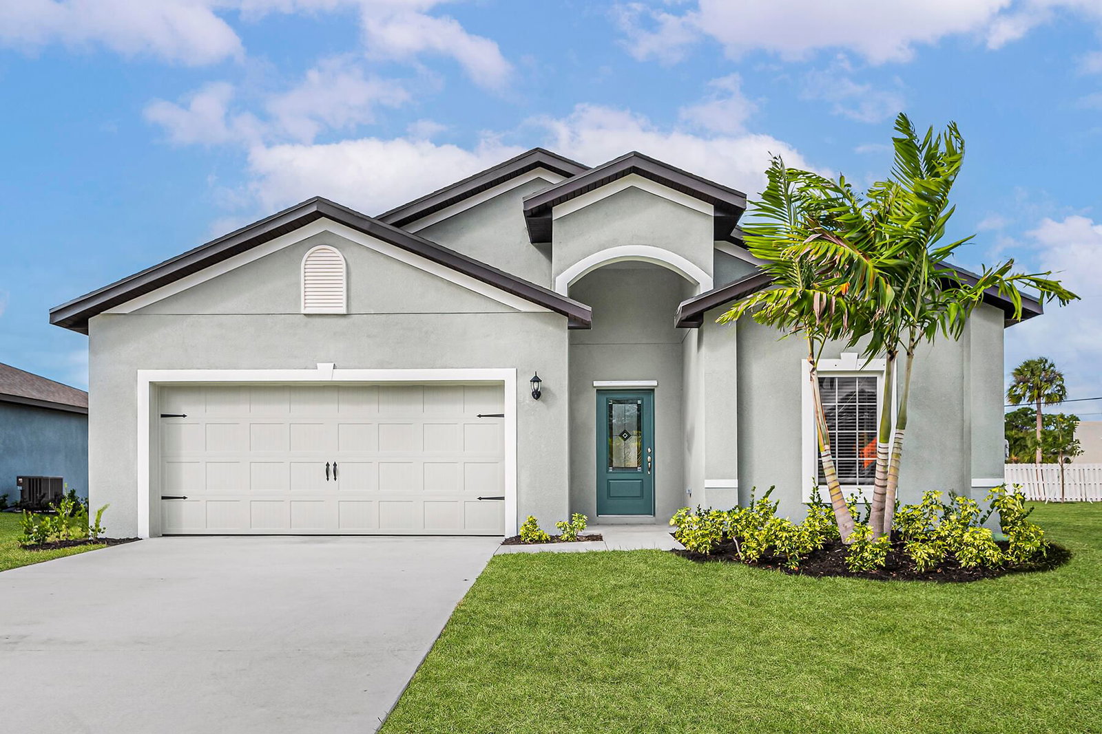 921 SW Paar Drive, Port St Lucie, FL 34953 photo 2