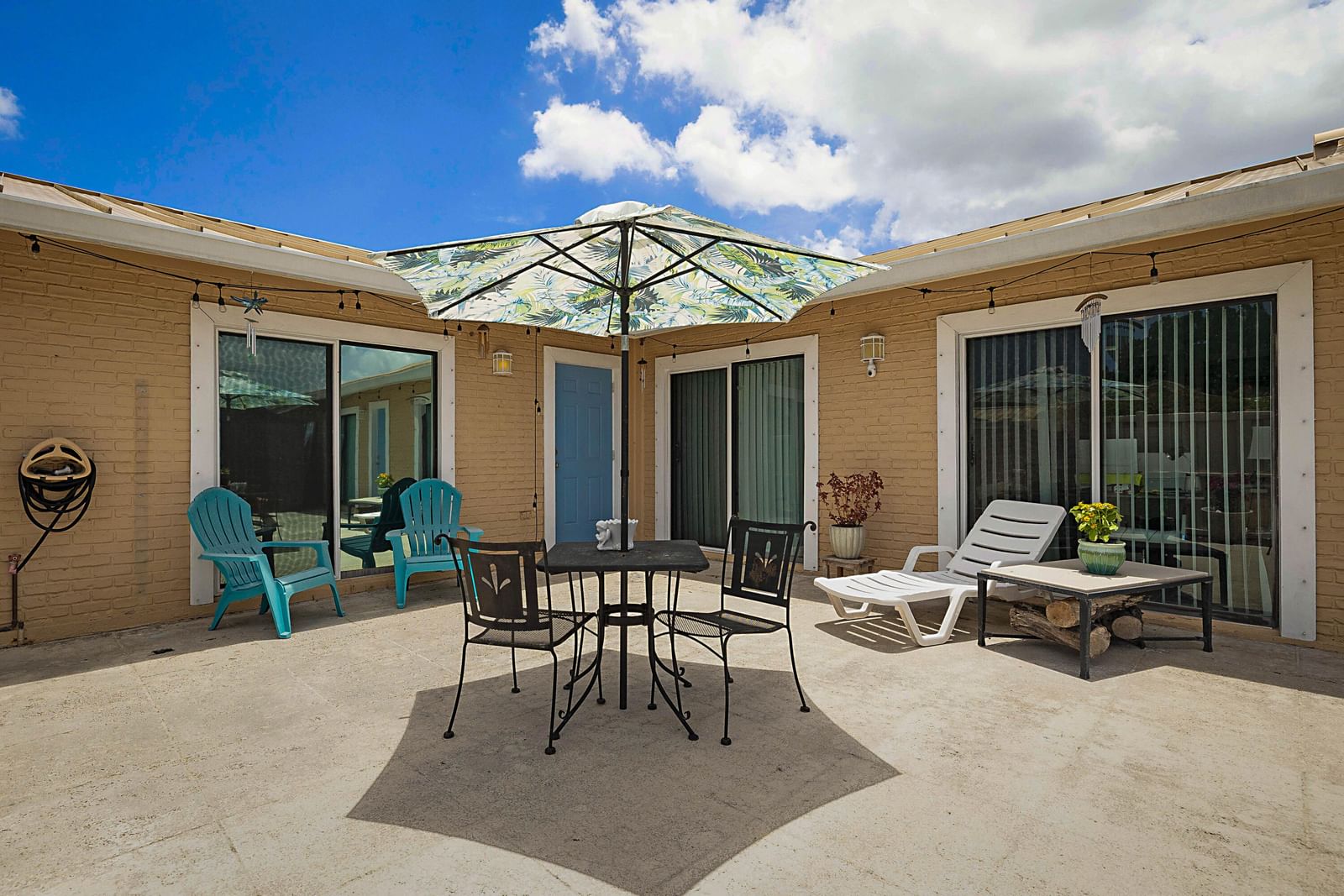 5729 Golden Eagle Circle, Palm Beach Gardens, FL 33418 photo 2