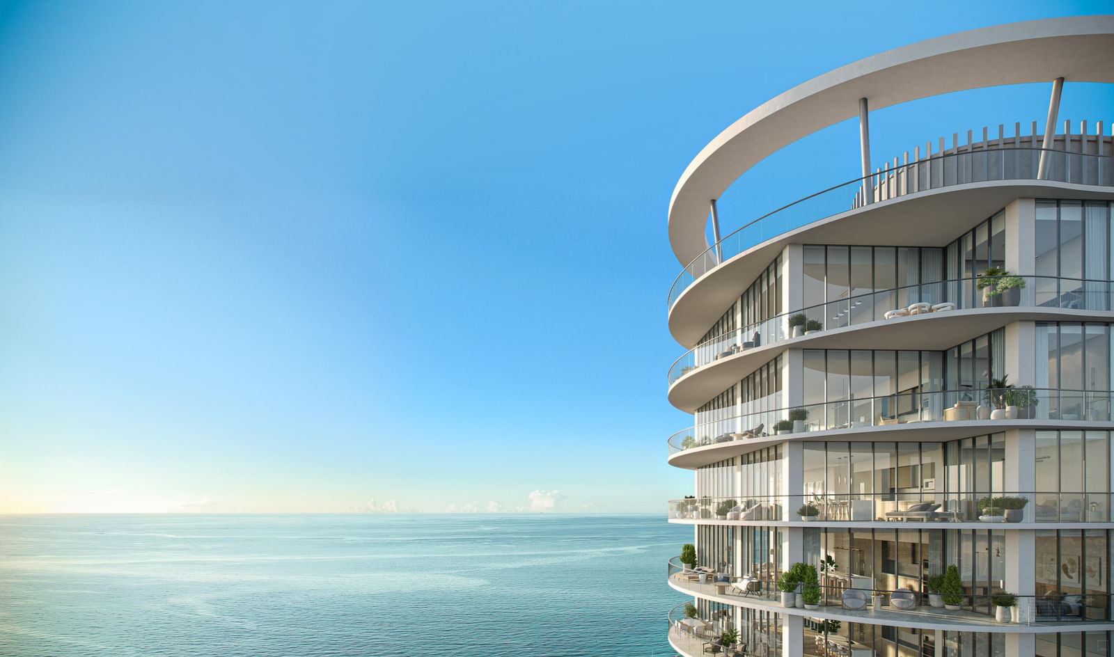 801 Seabreeze Boulevard #R 1501, Fort Lauderdale, FL 33316 photo 4