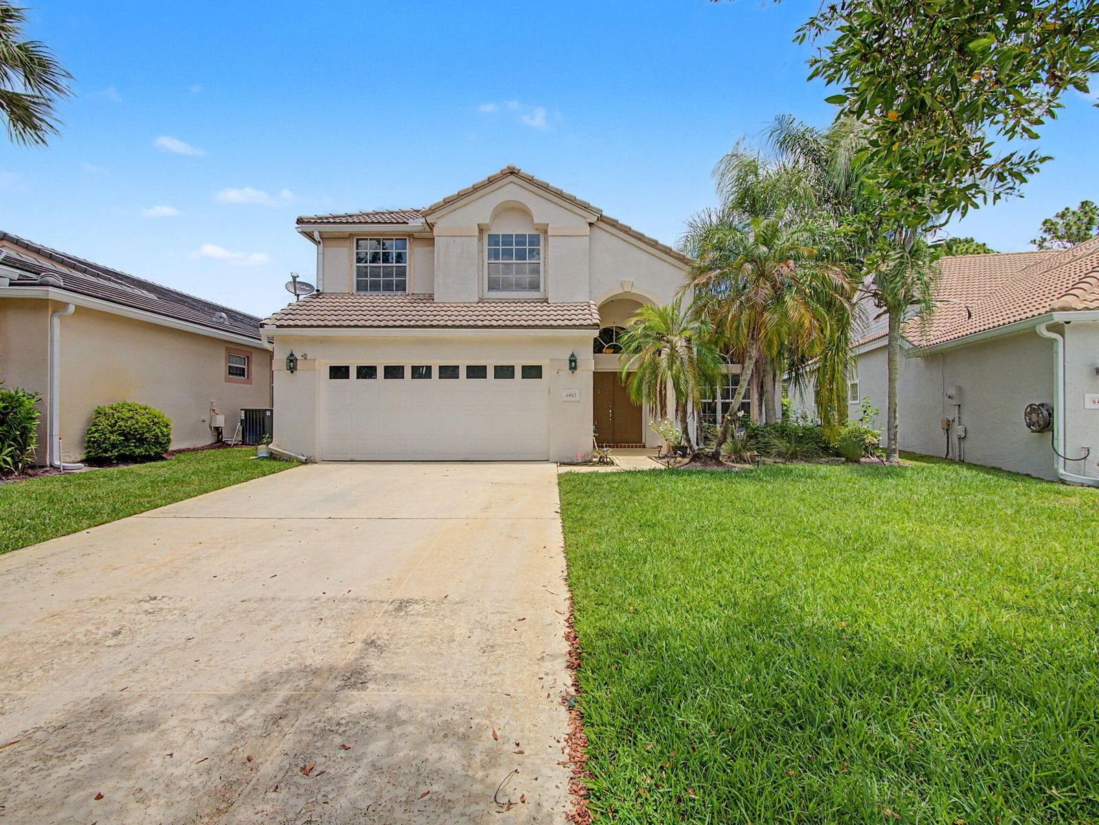 6467 SE Wild Olive Lane, Stuart, FL 34997 photo 2
