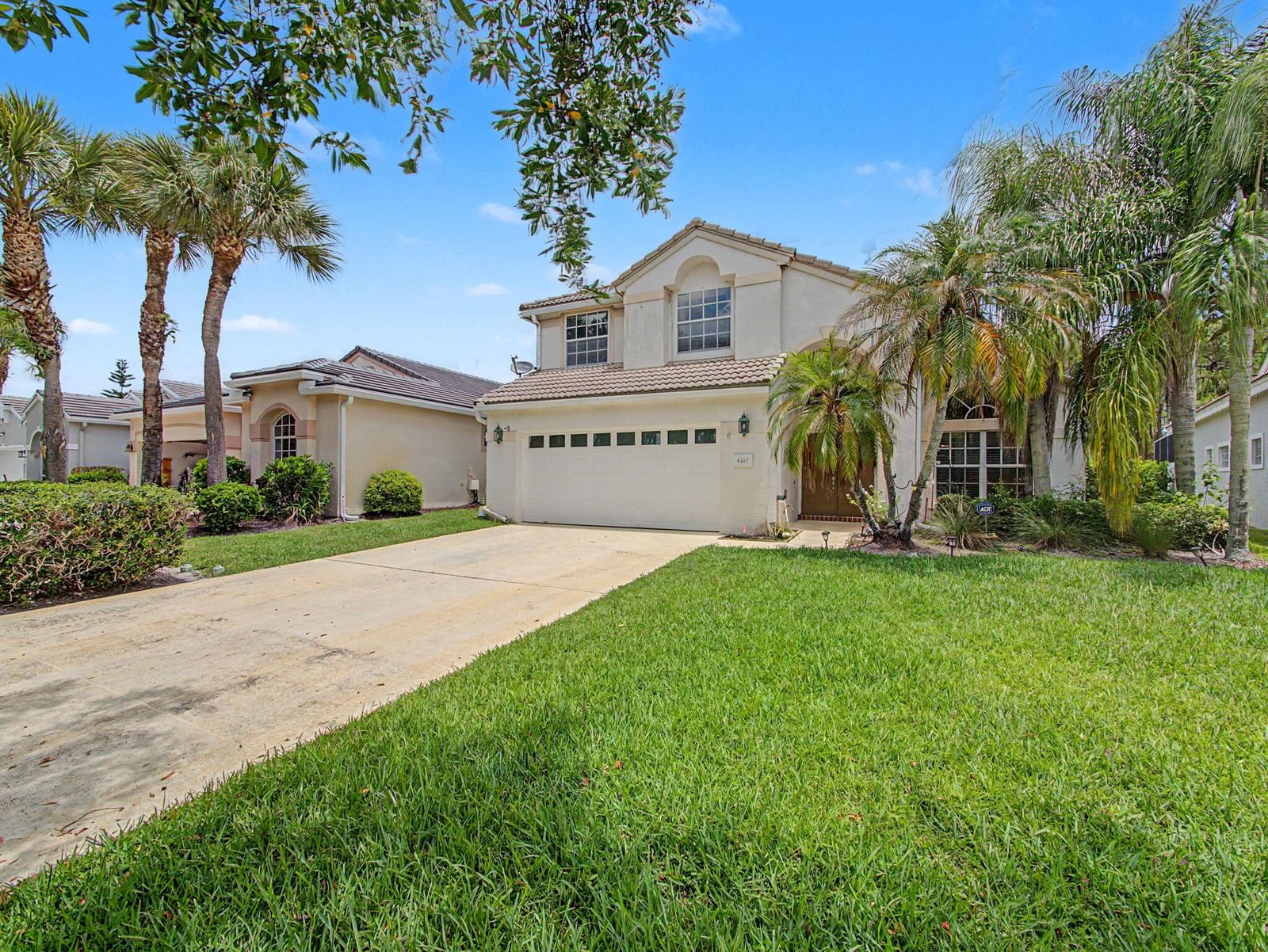 6467 SE Wild Olive Lane, Stuart, FL 34997 photo 3
