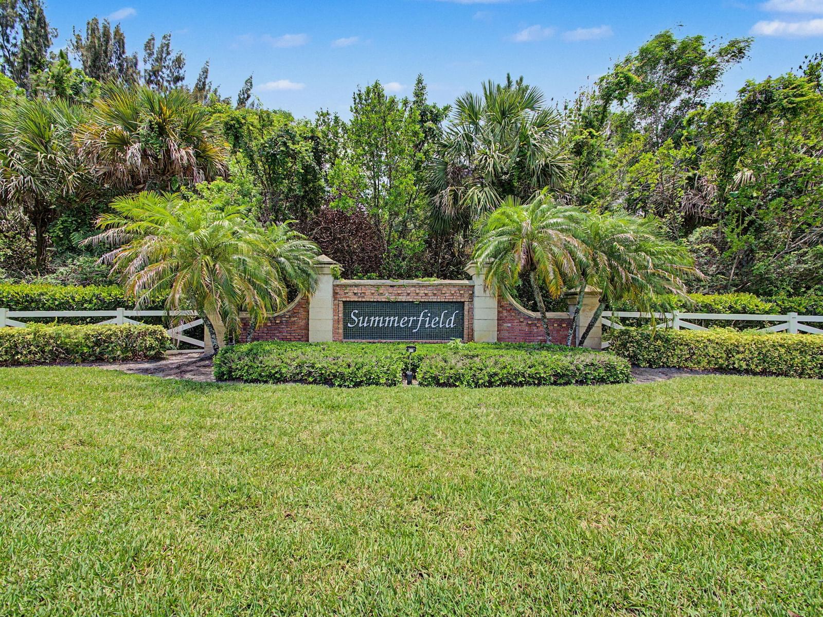 6467 SE Wild Olive Lane, Stuart, FL 34997 photo 4