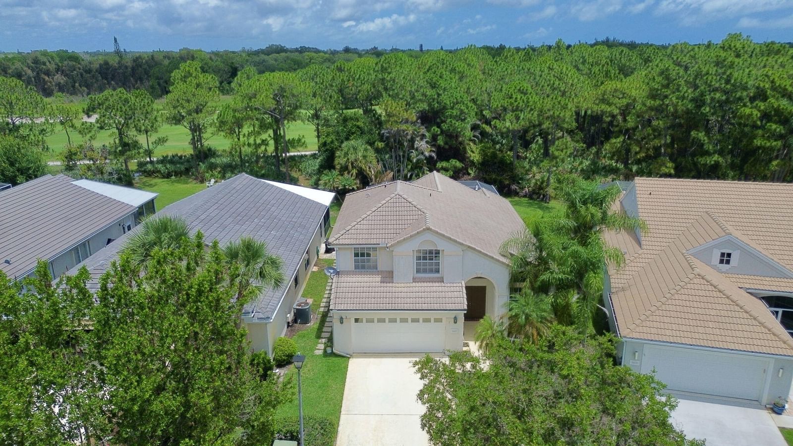 6467 SE Wild Olive Lane, Stuart, FL 34997 photo 5