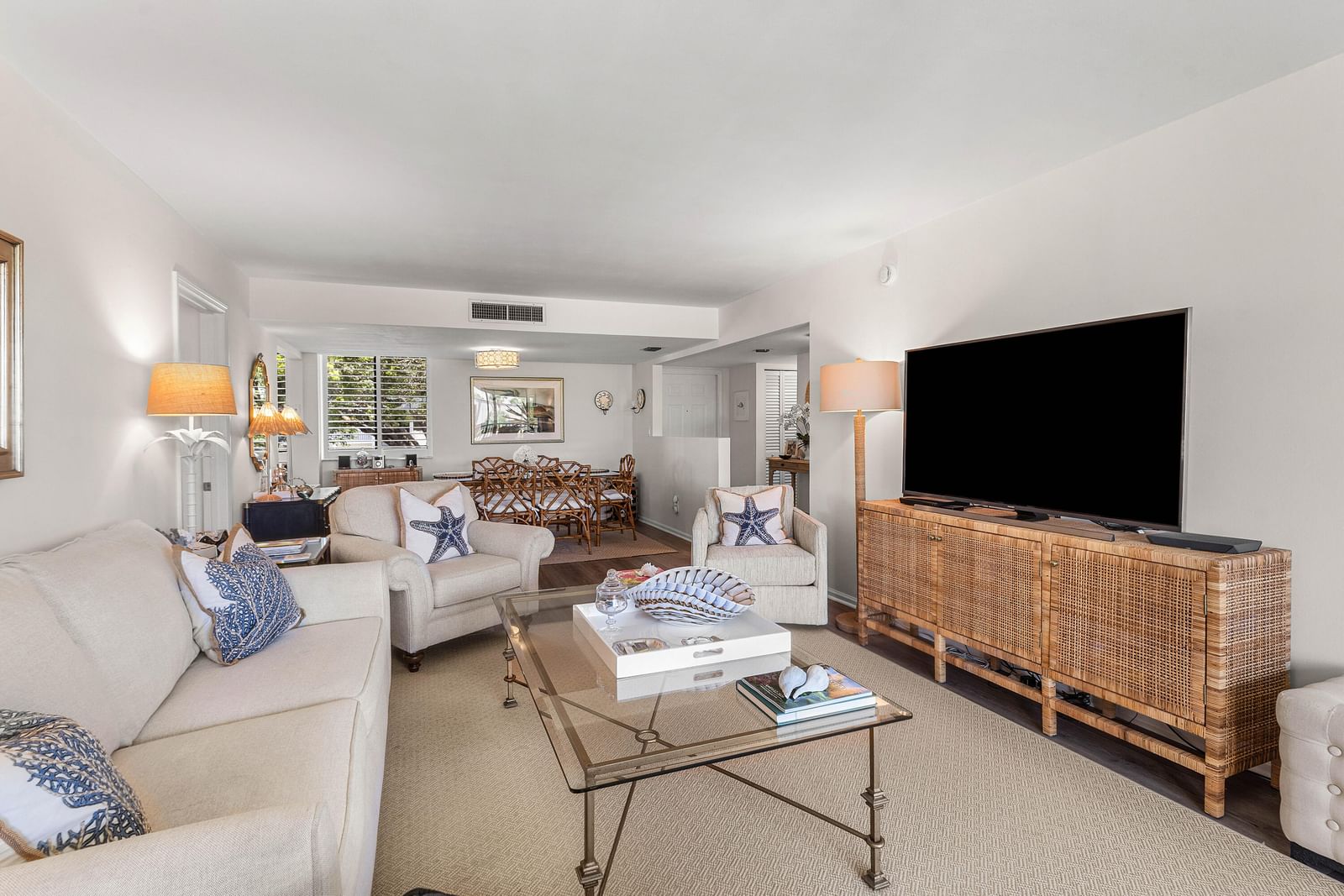 1605 S Us Highway 1 #206m1, Jupiter, FL 33477 photo 4