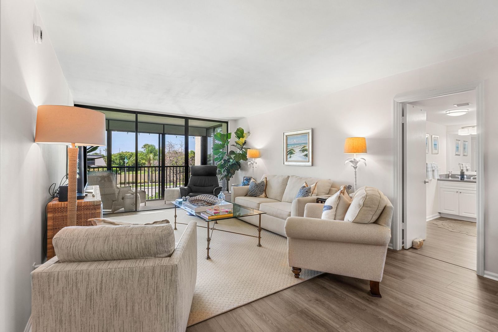 1605 S Us Highway 1 #206m1, Jupiter, FL 33477 photo 5