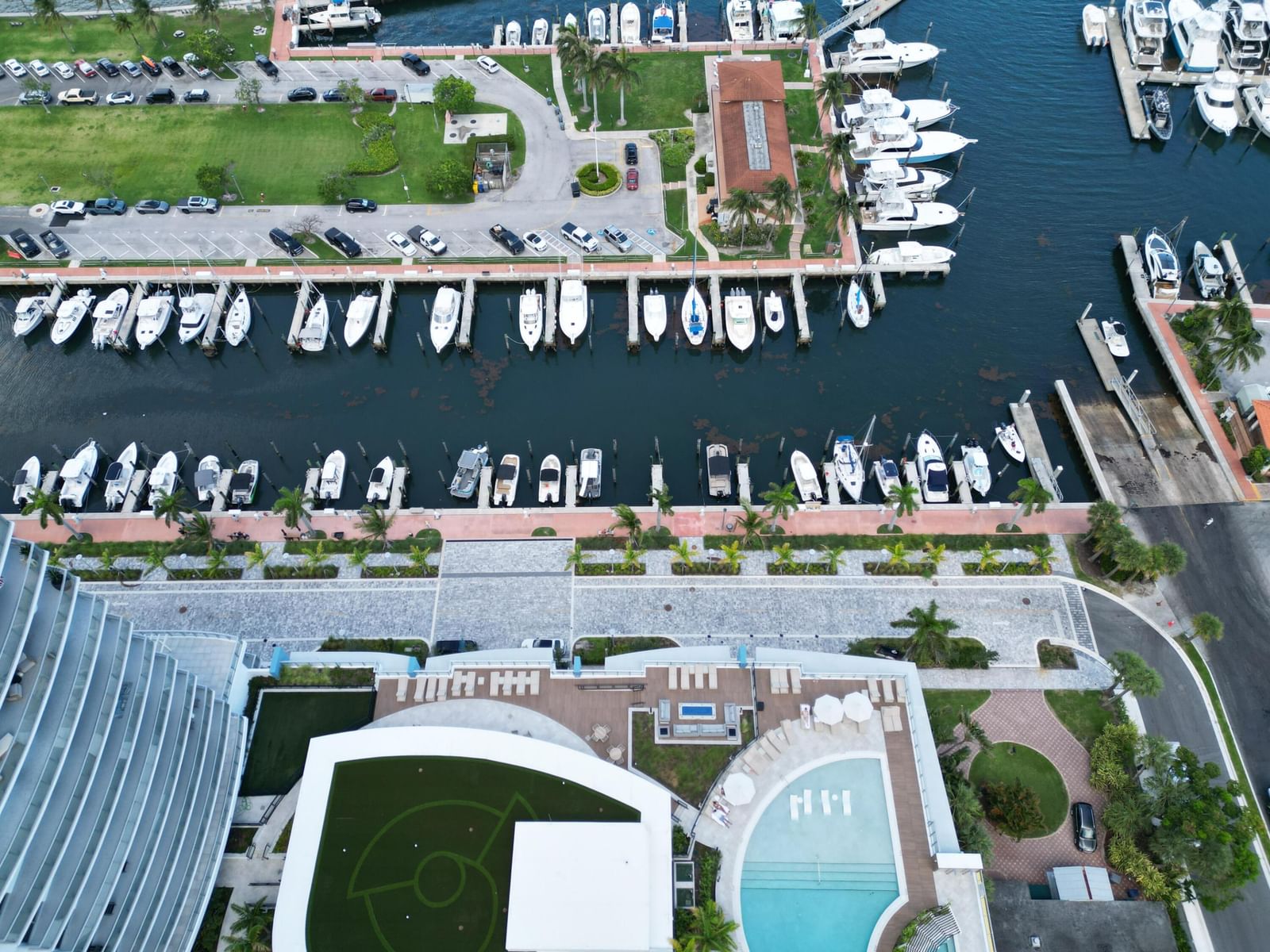 220 Lake Shore Drive #1908, Lake Park, FL 33403 photo 3