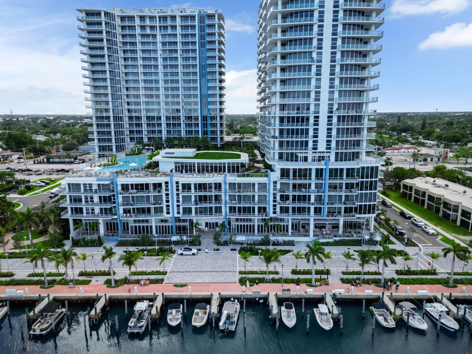 220 Lake Shore Drive #1908, Lake Park, FL 33403 photo 4