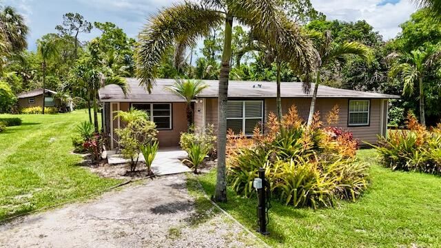 13559 24th Court N, Loxahatchee, FL 33470 photo 4