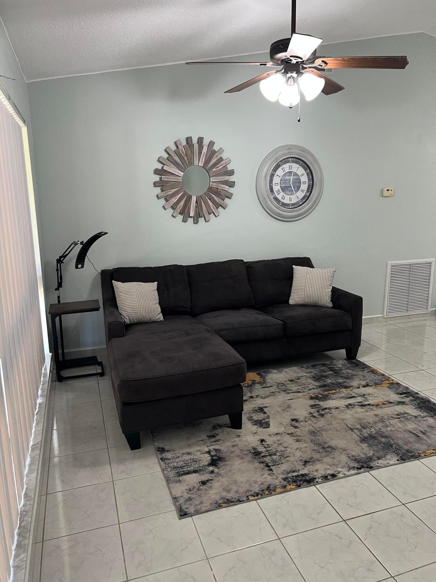 8511 NW 8th Street, Pembroke Pines, FL 33024 photo 5
